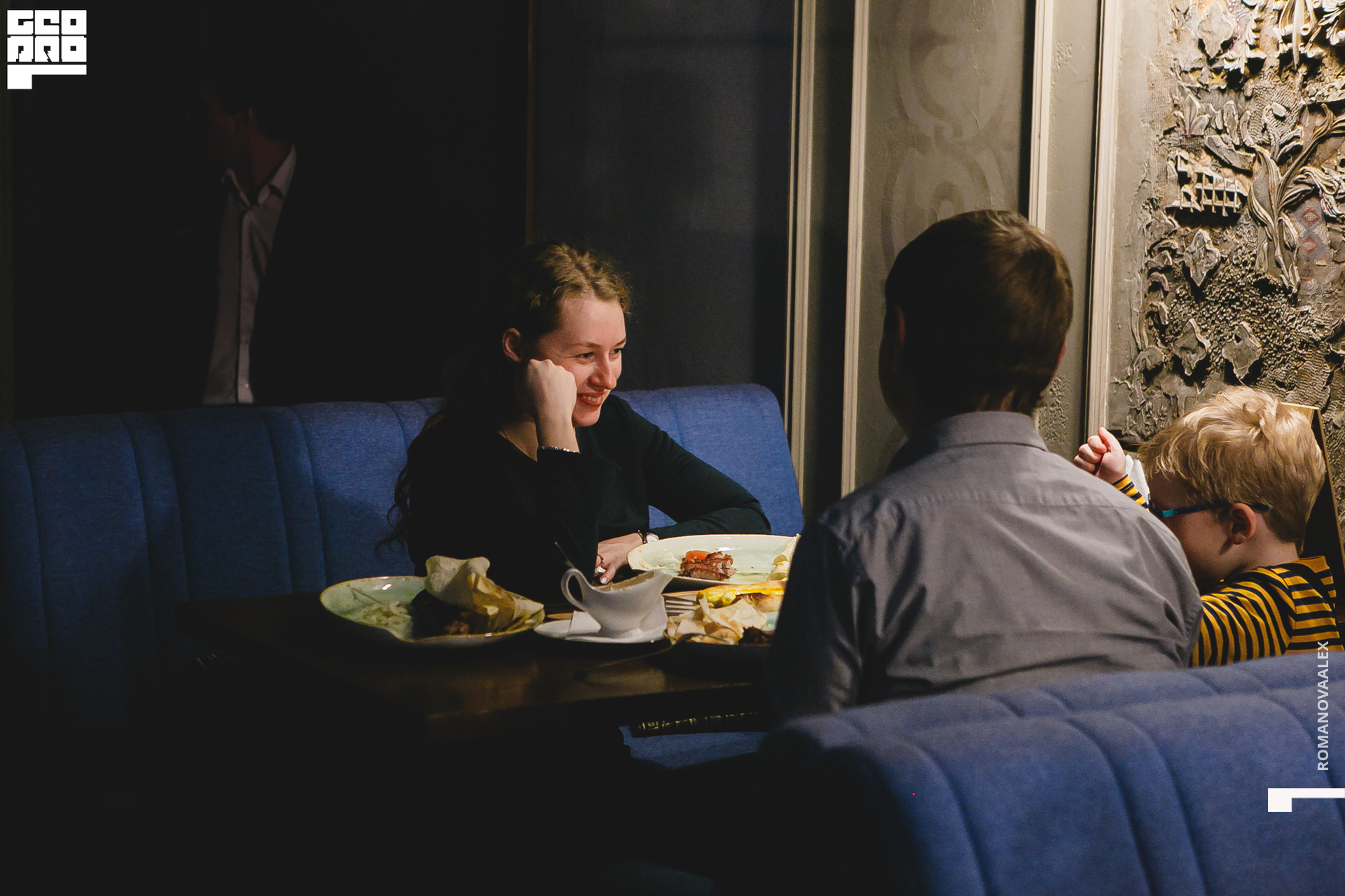 034 _200214 201934_Романова.jpg