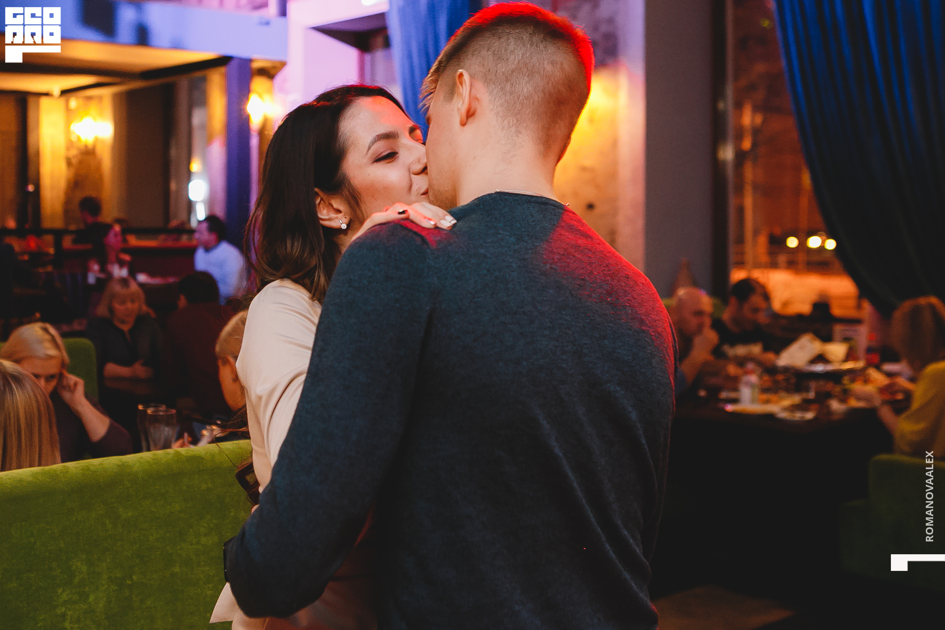 035 _200214 204327_Романова.jpg