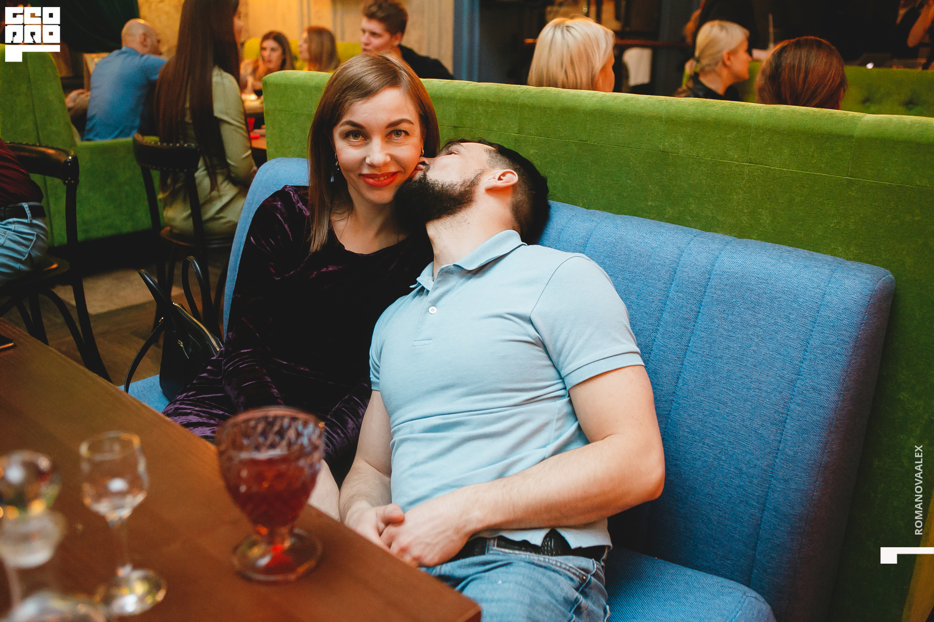 038 _200214 203014_Романова.jpg