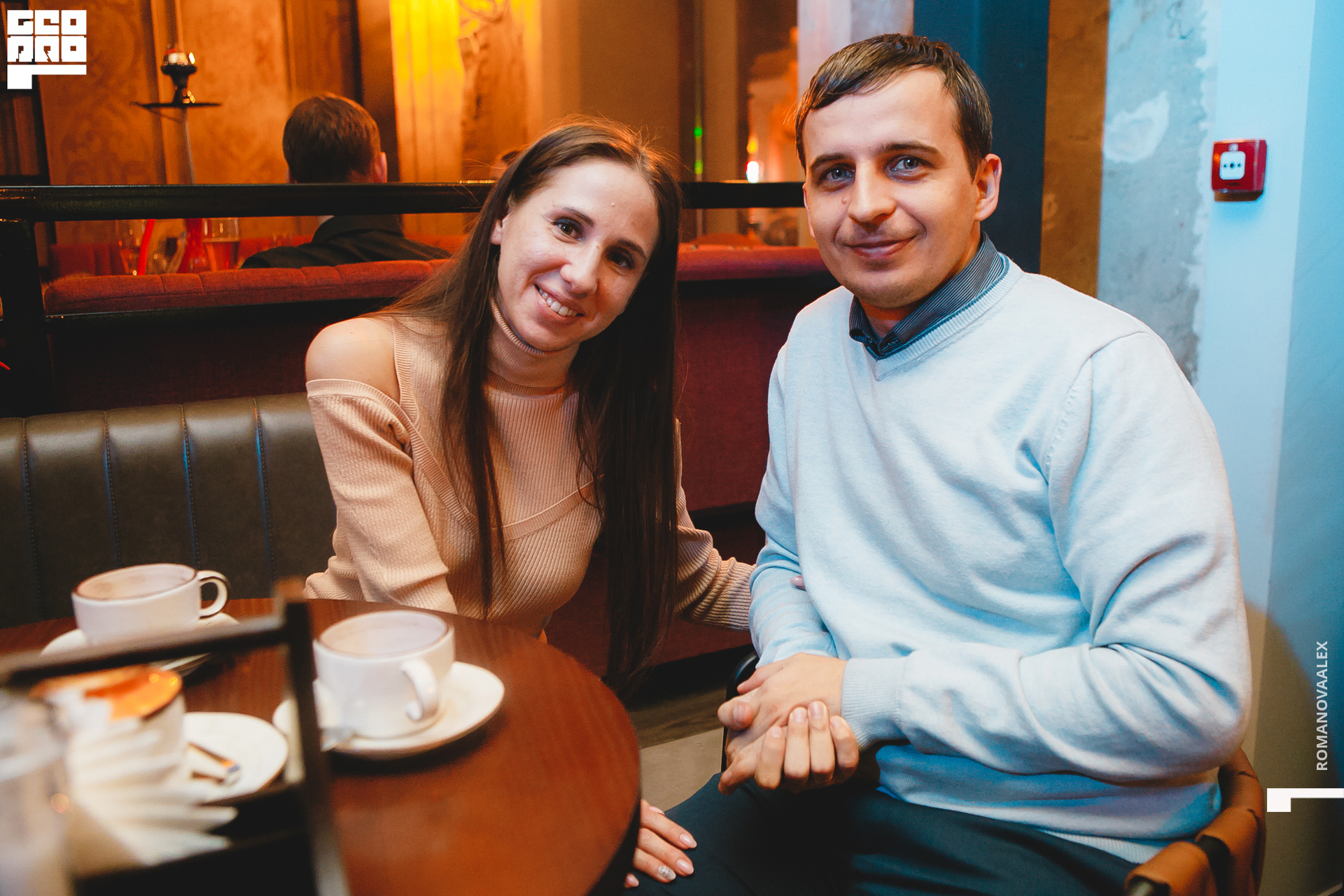 039 _200214 200251_Романова.jpg