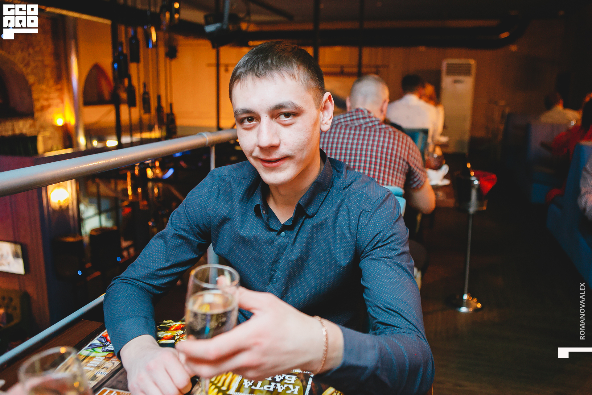 041 _200214 205312_Романова.jpg