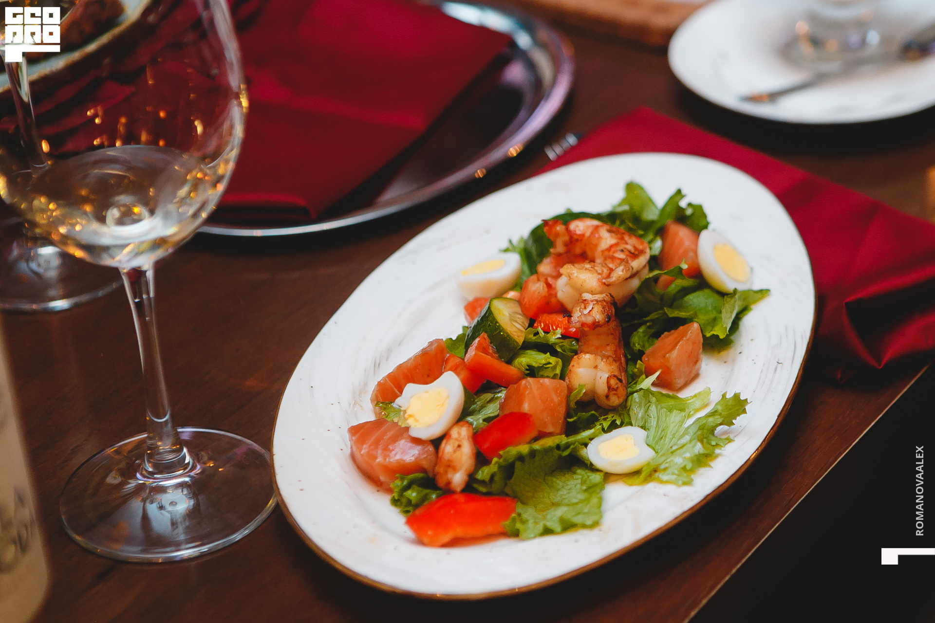 043 _200214 201707_Романова.jpg