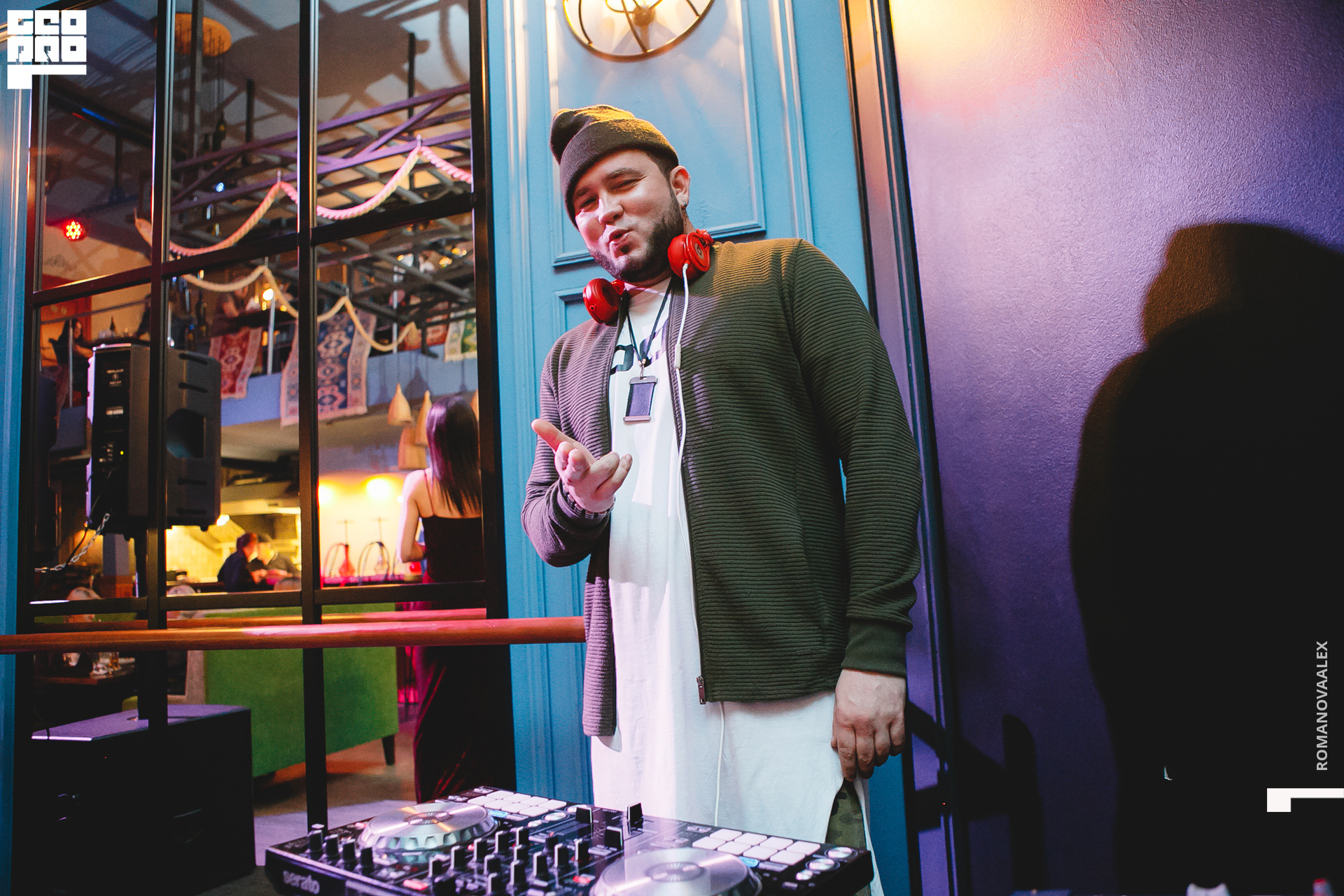 044 _200214 204508_Романова.jpg