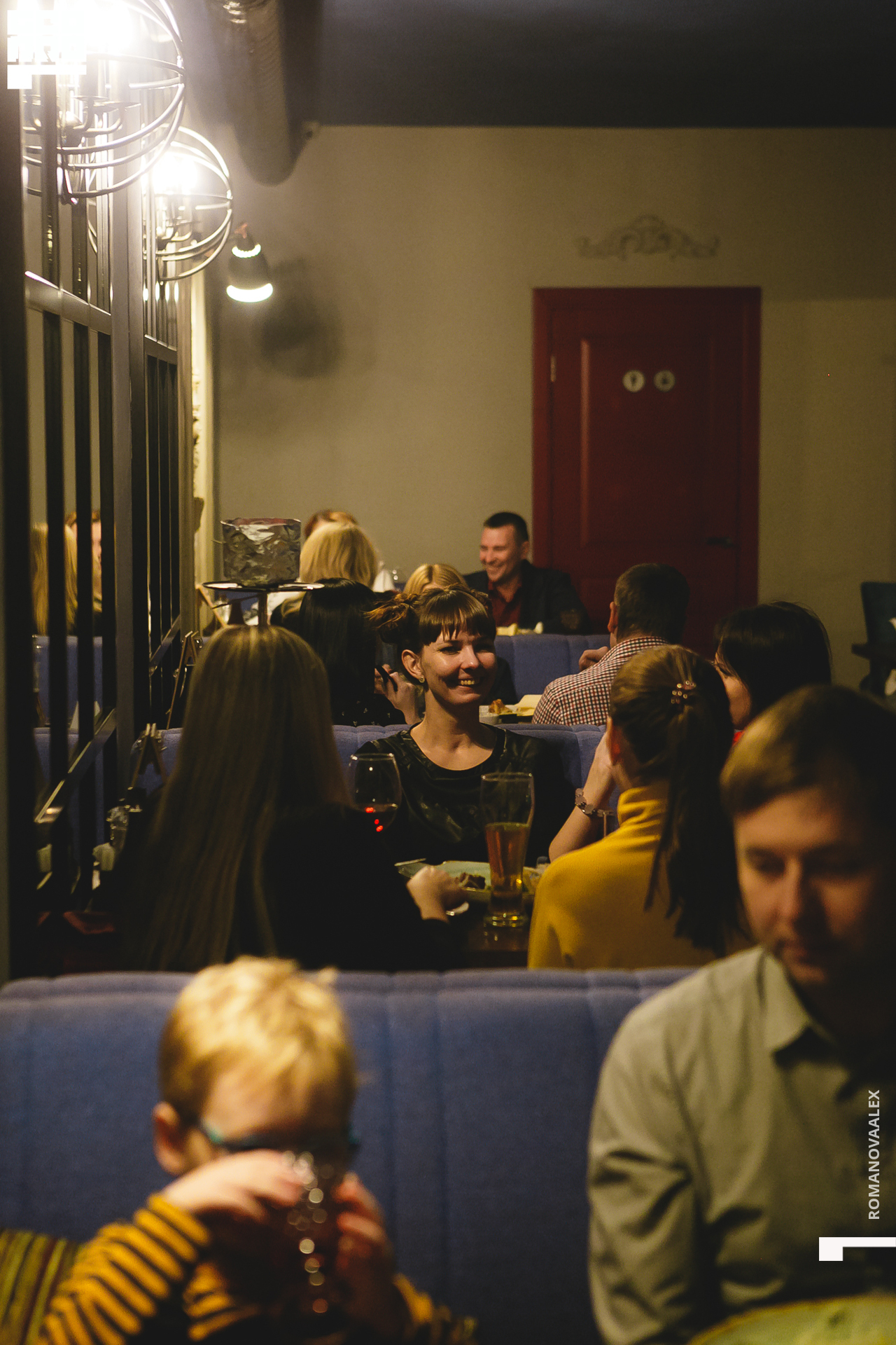 045 _200214 201856_Романова.jpg