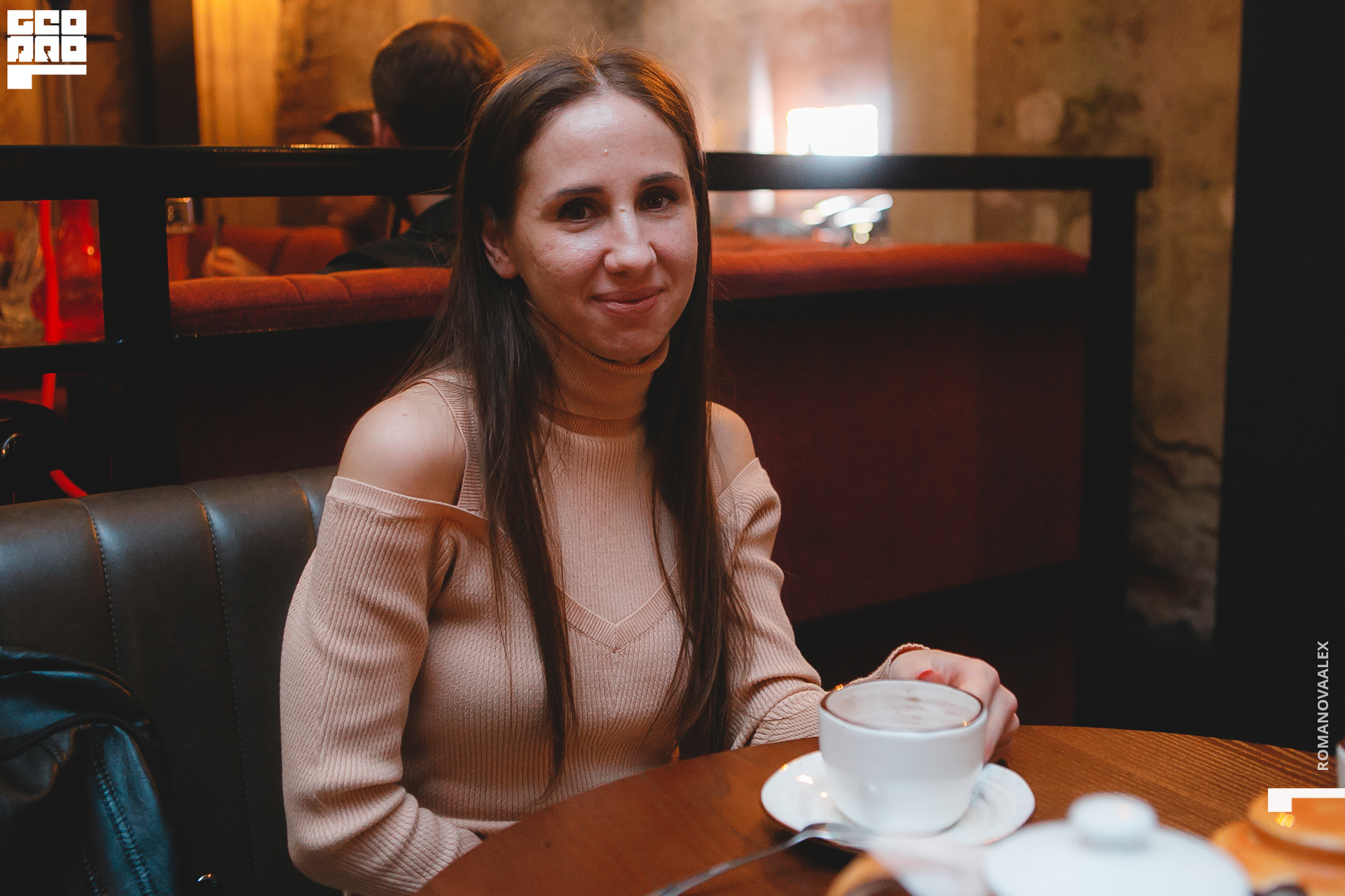 046 _200214 200238_Романова.jpg