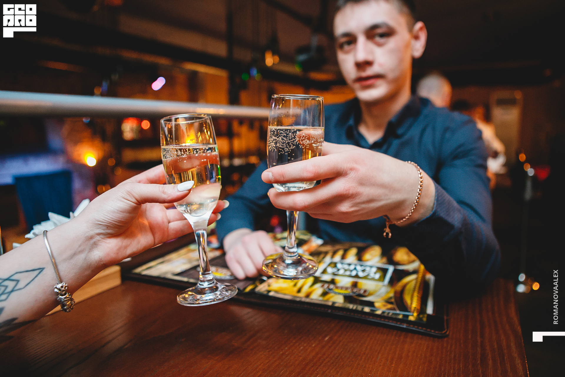 048 _200214 205305_Романова.jpg