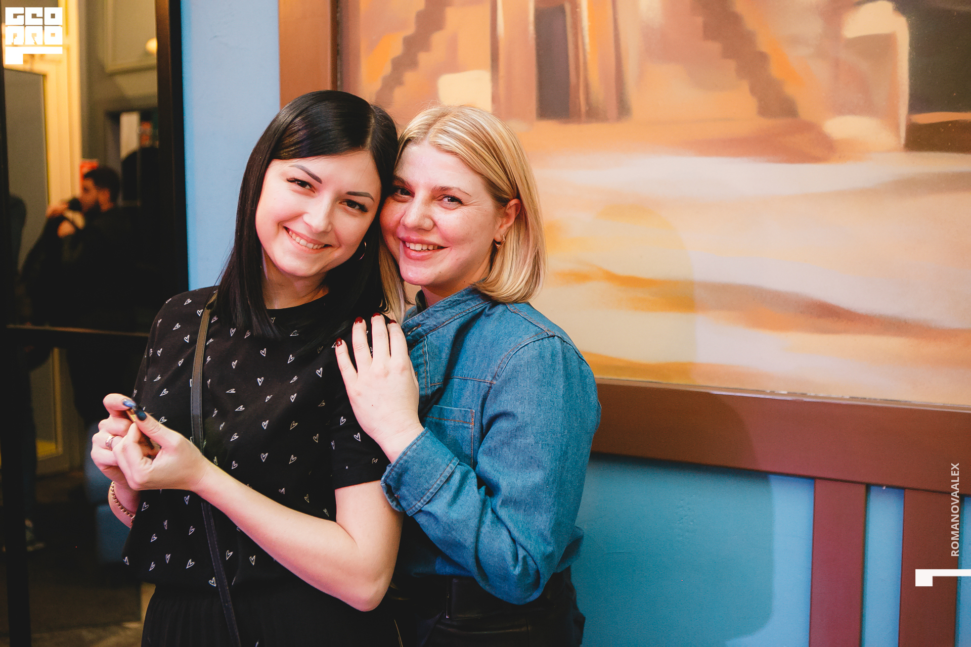 049 _200214 214015_Романова.jpg