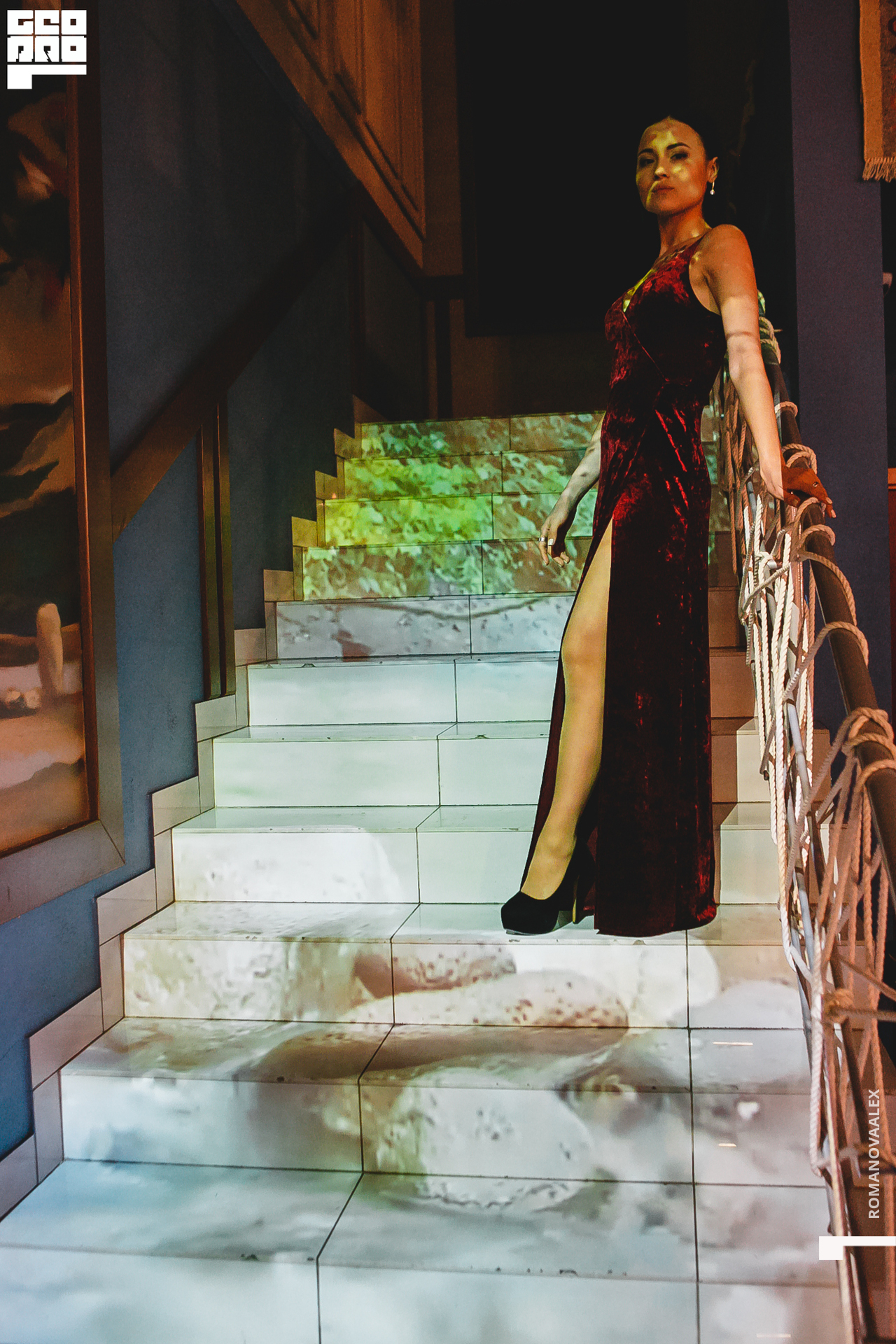 050 _200214 214740_Романова.jpg