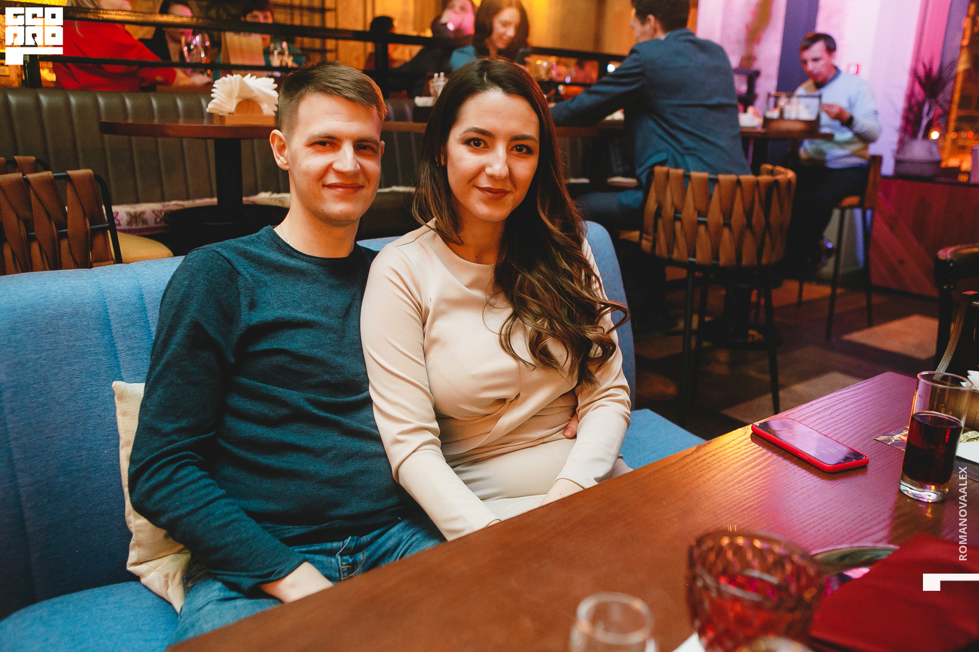 051 _200214 203031_Романова.jpg