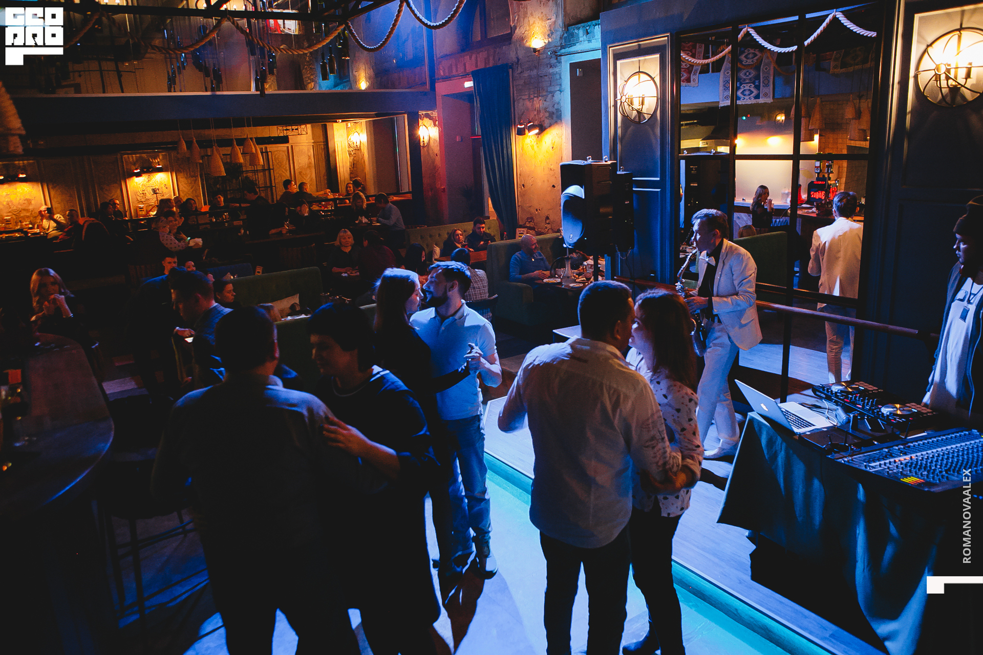 052 _200214 212734_Романова.jpg