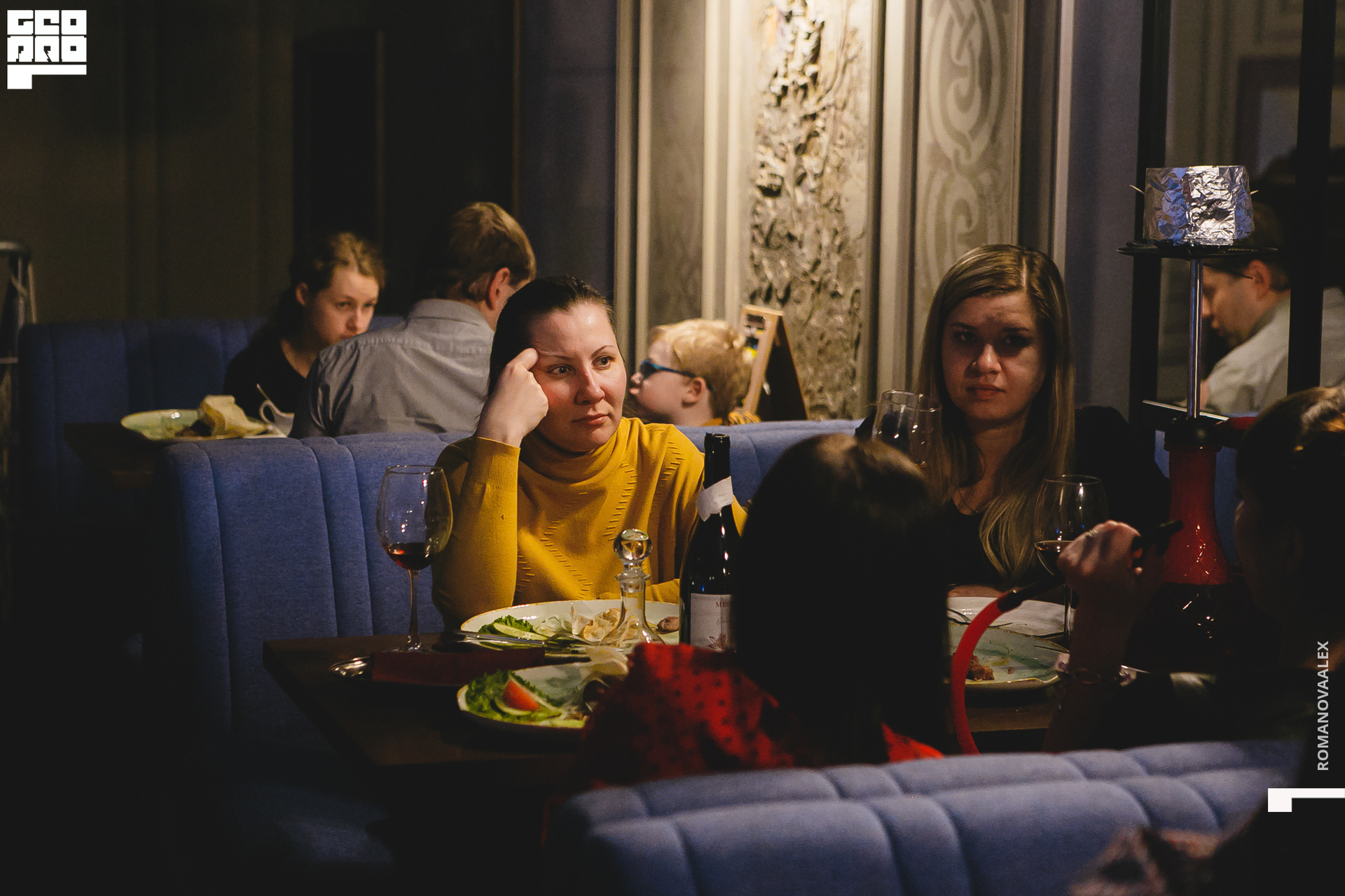 055 _200214 202006_Романова.jpg