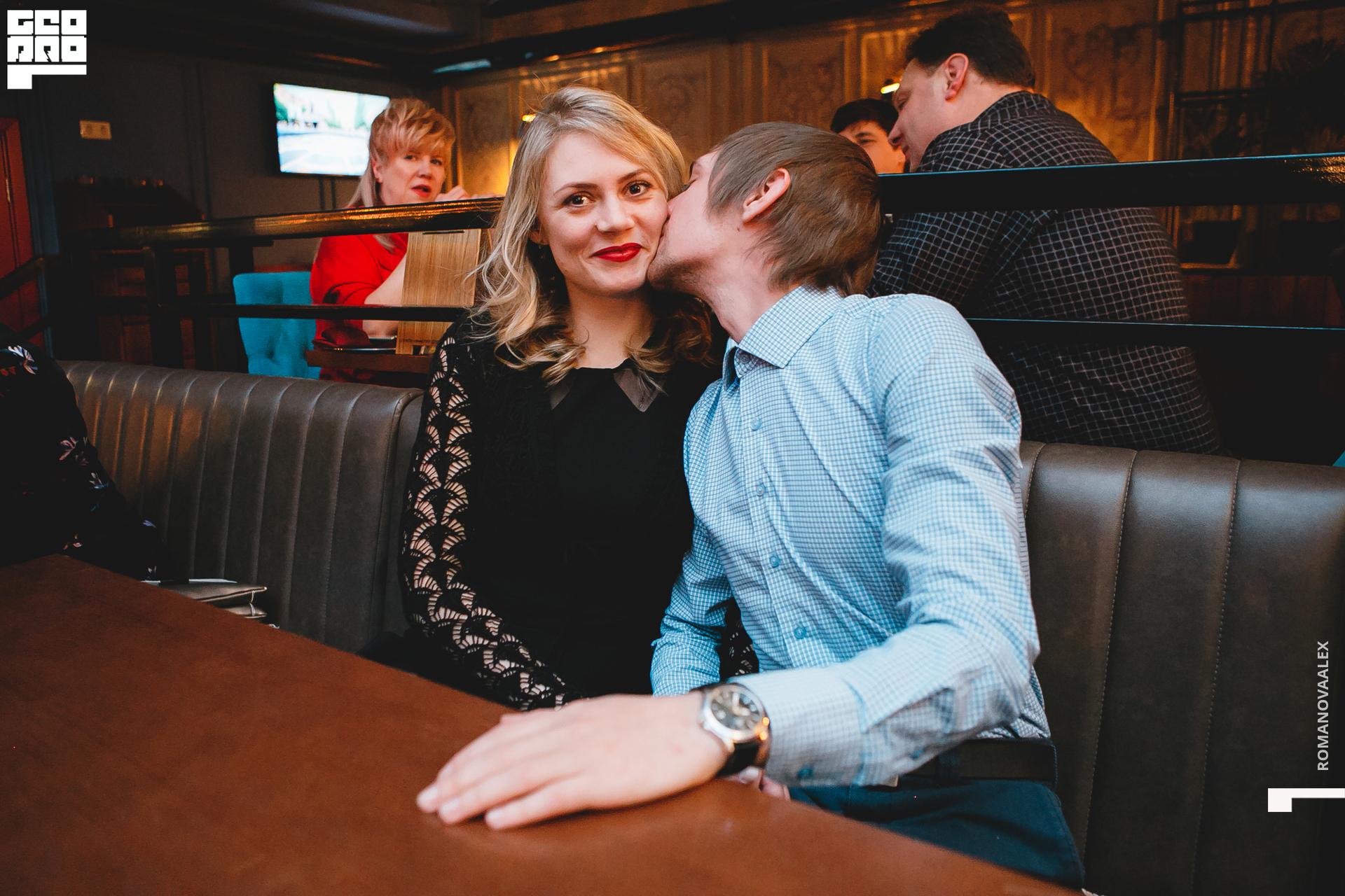 056 _200214 213850_Романова.jpg