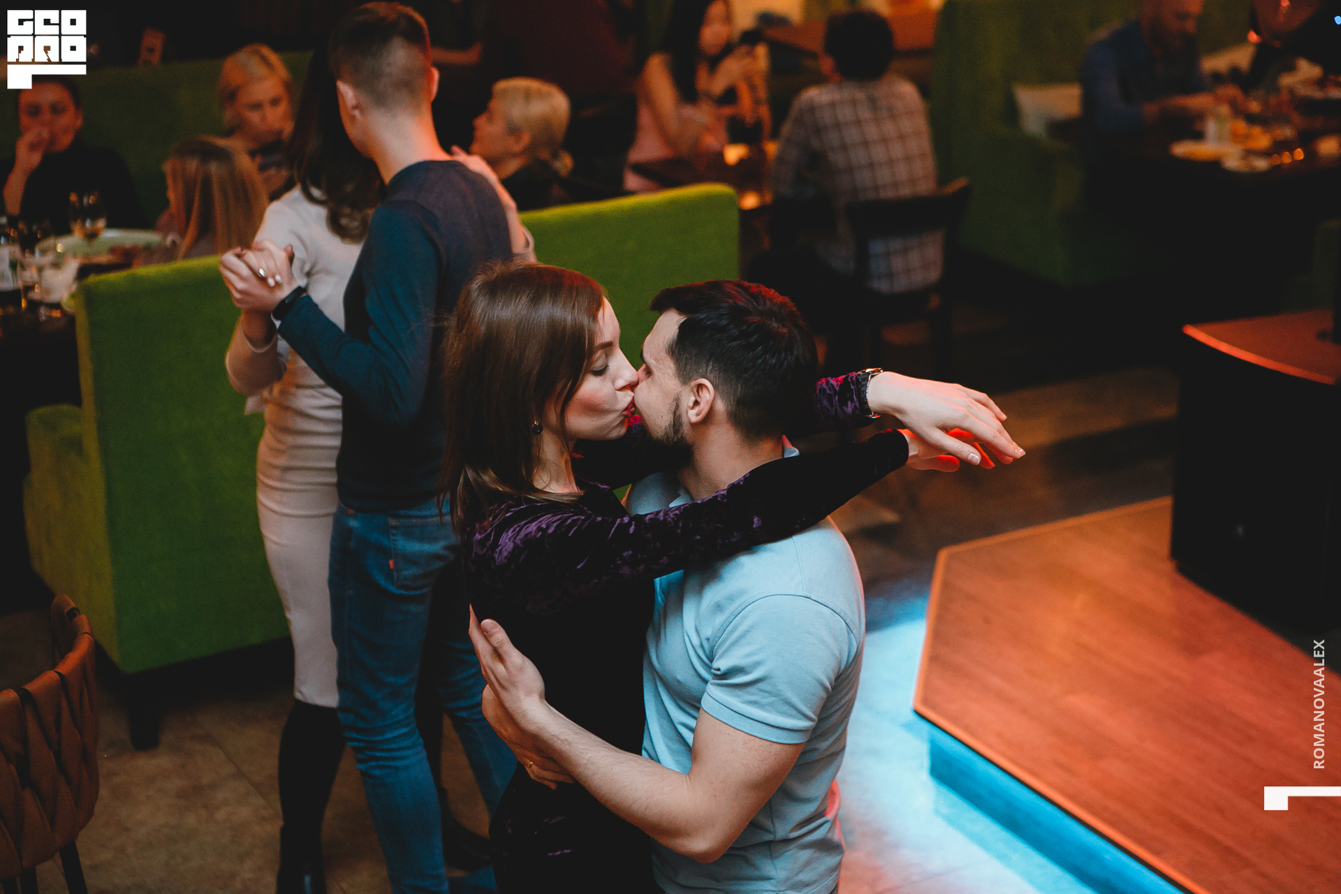 059 _200214 204400_Романова.jpg