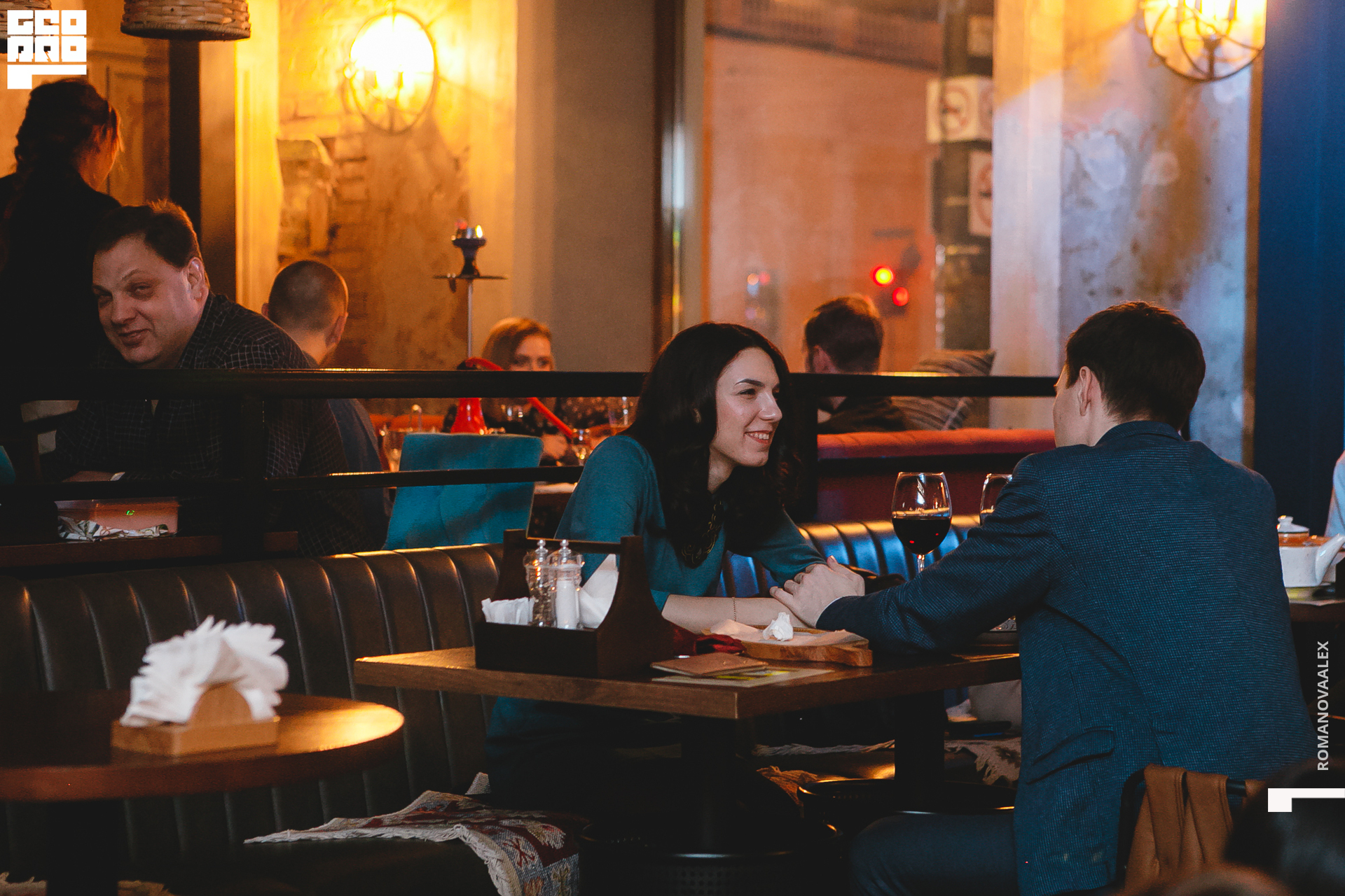 061 _200214 202156_Романова.jpg