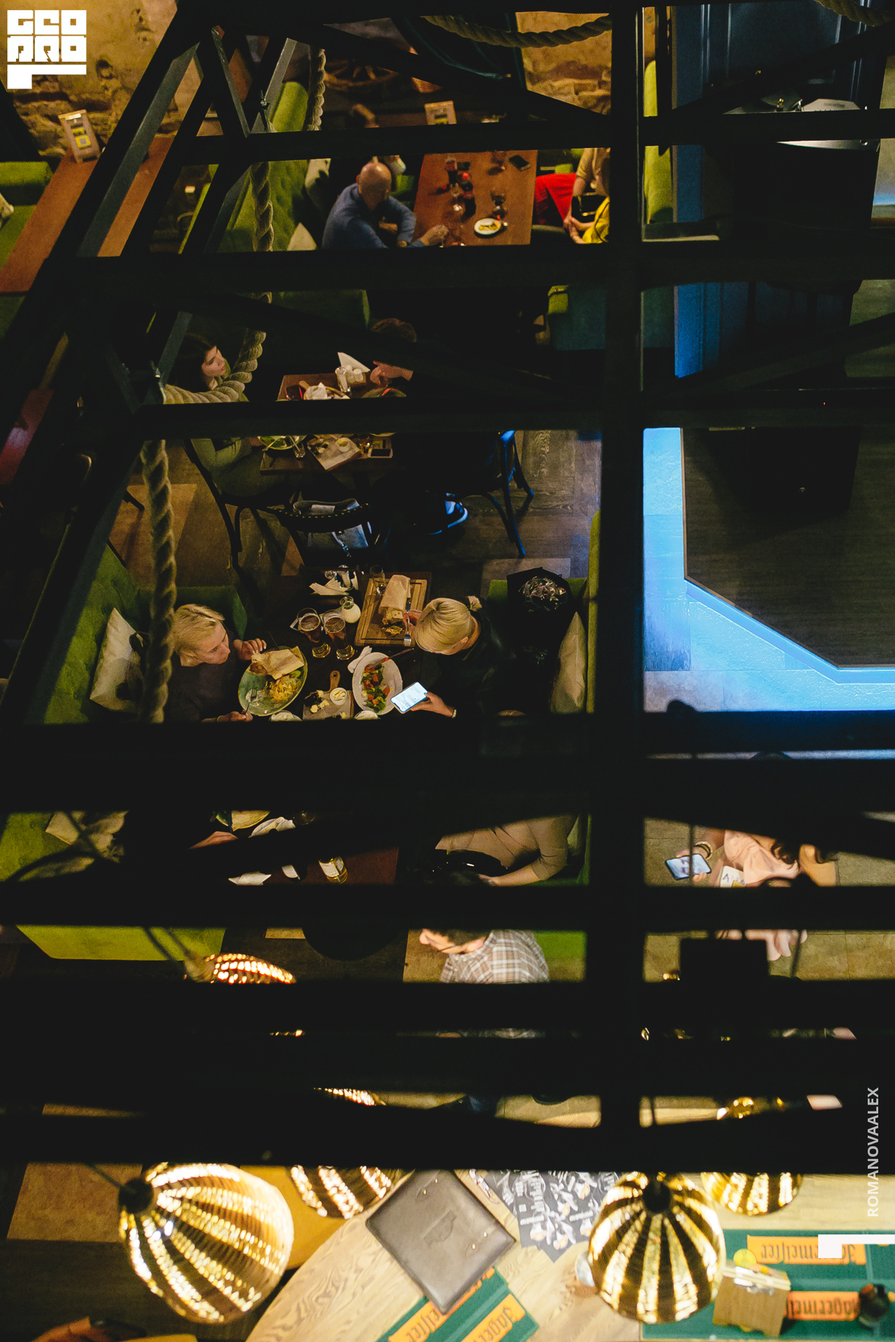 063 _200214 200605_Романова.jpg