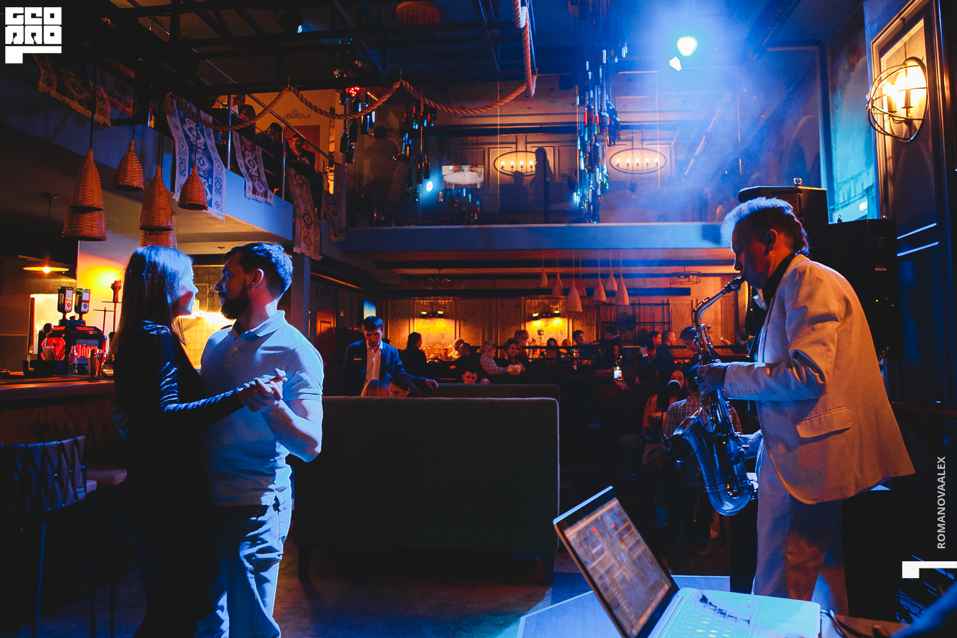 065 _200214 212644_Романова.jpg