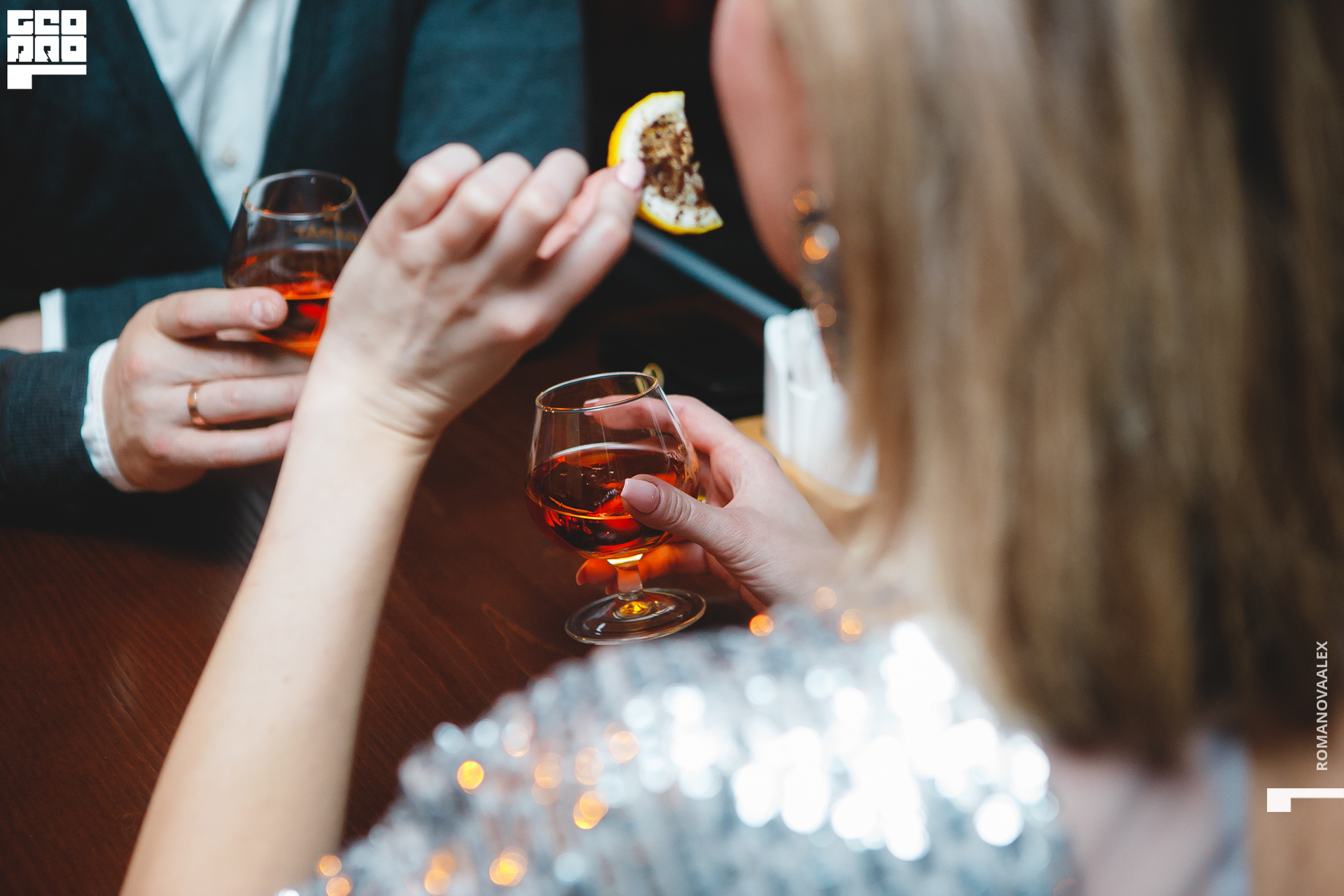 066 _200214 202048_Романова.jpg