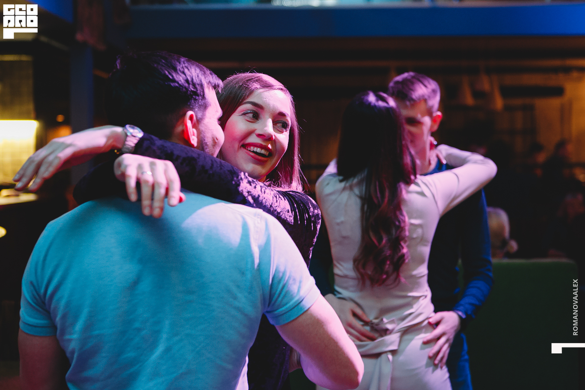 067 _200214 204239_Романова.jpg