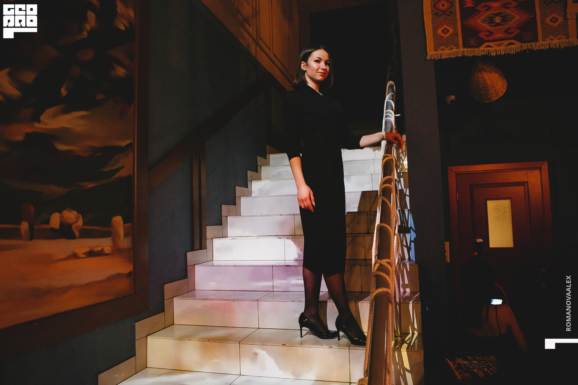 068 _200214 213320_Романова.jpg