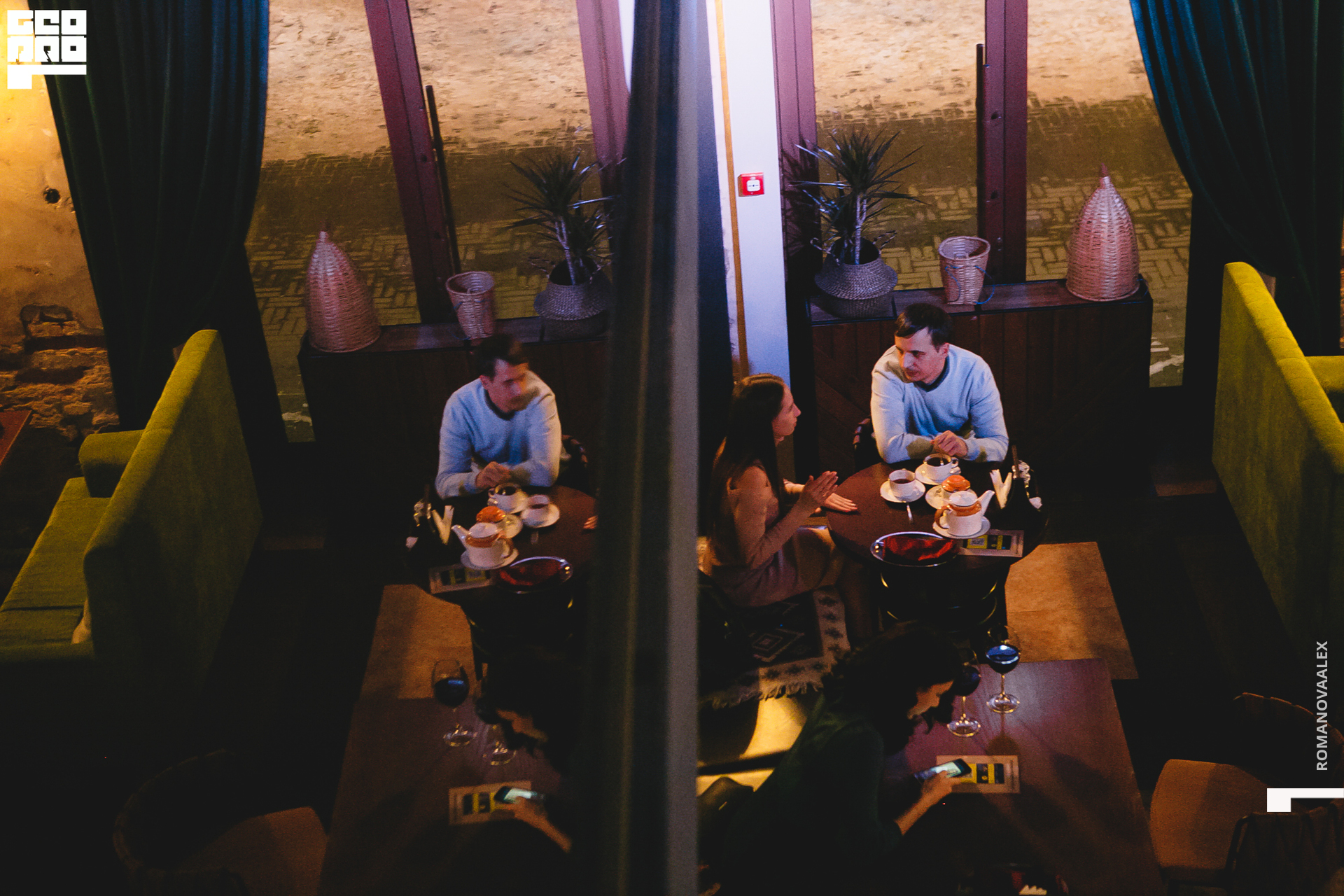 069 _200214 200641_Романова.jpg