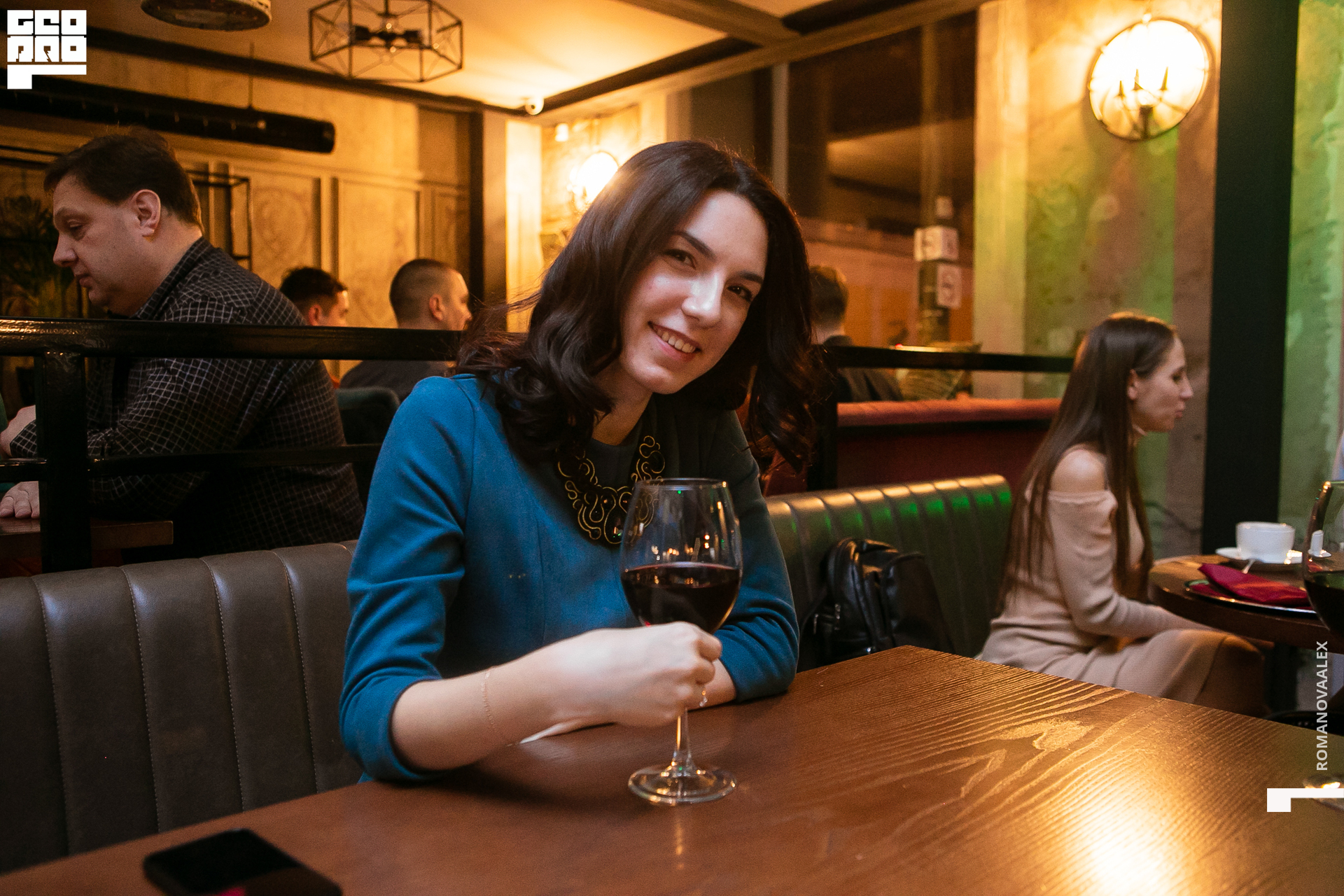 070 _200214 202403_Романова.jpg