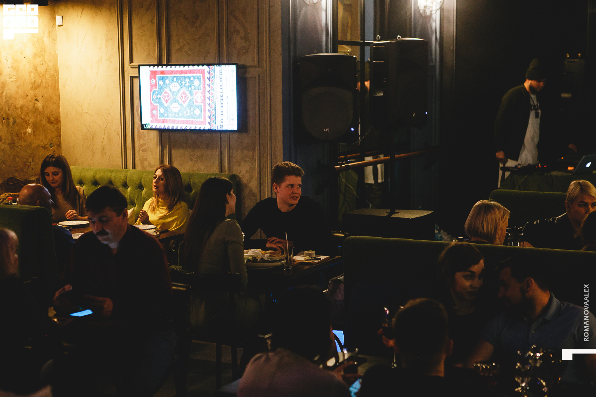 074 _200214 202456_Романова.jpg