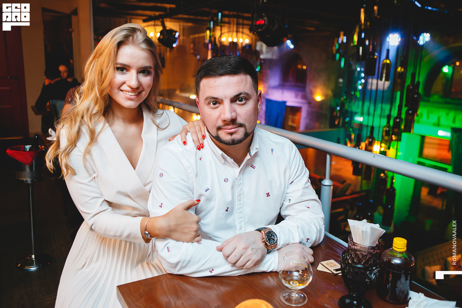 075 _200214 205418_Романова.jpg