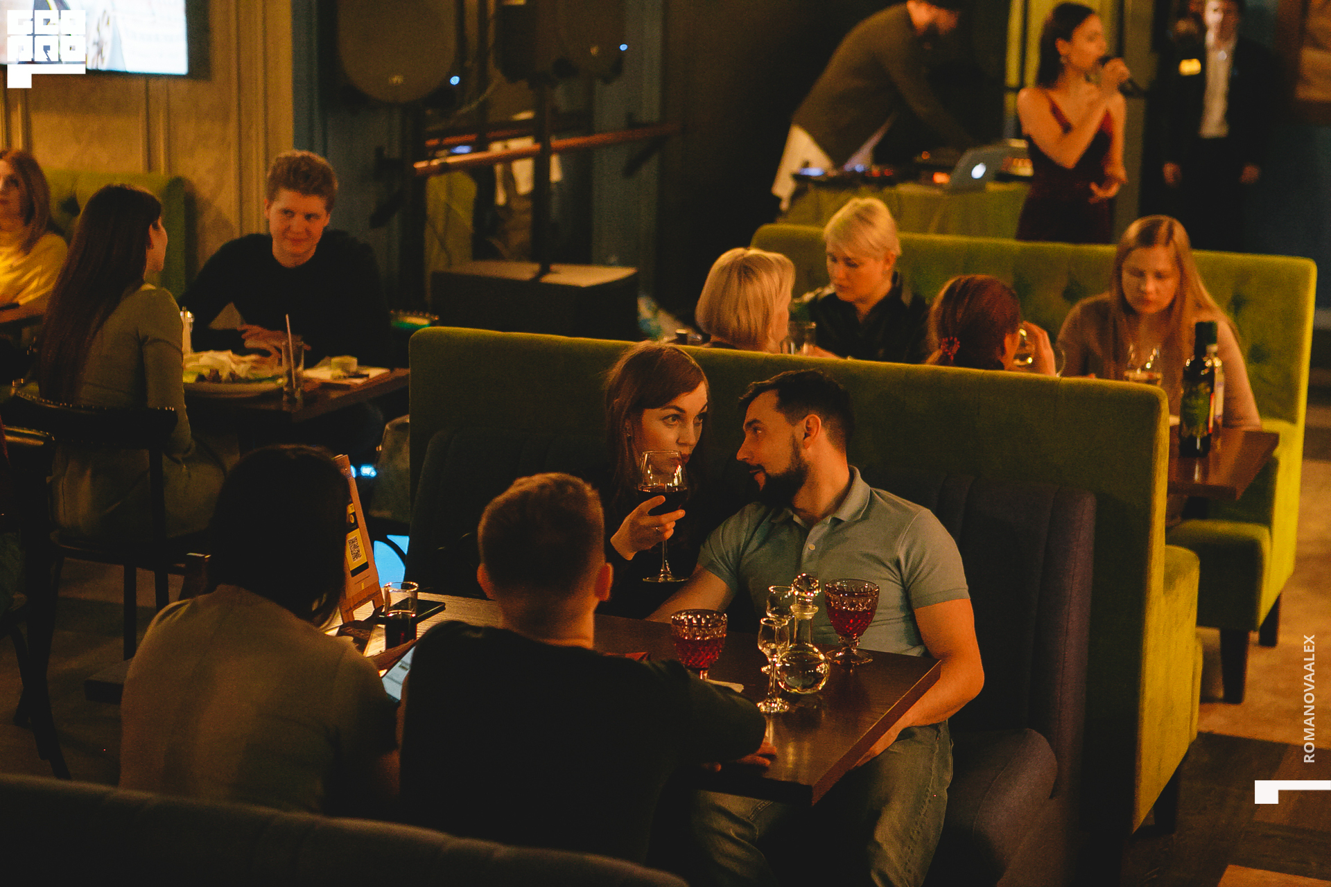 077 _200214 202501_Романова.jpg