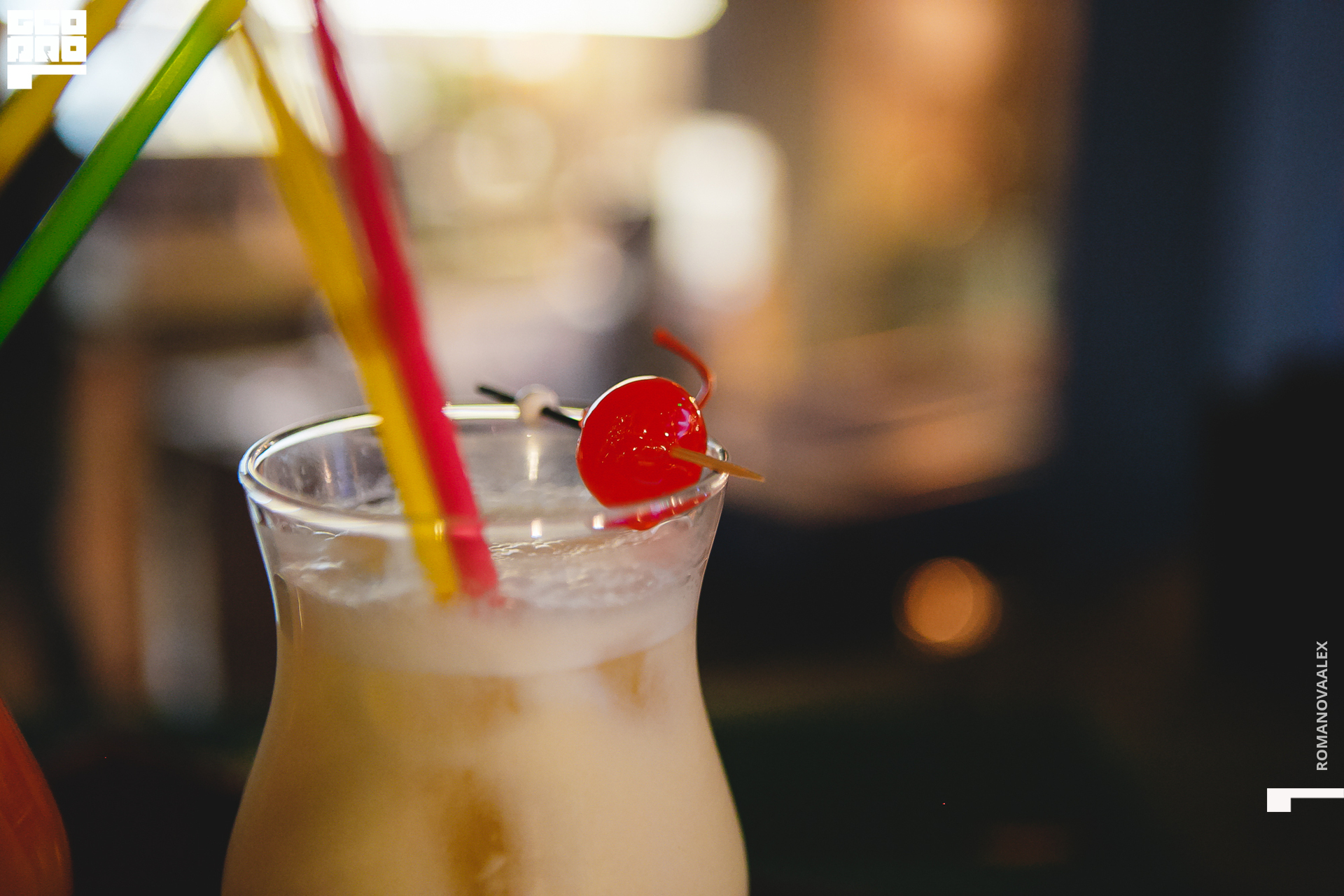 078 _200214 213526_Романова.jpg