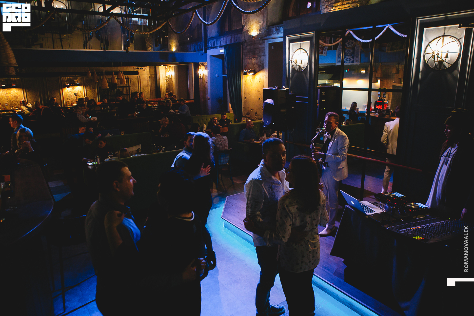 079 _200214 212739_Романова.jpg