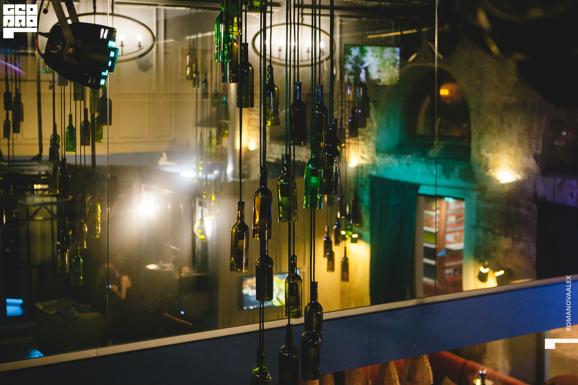 080 _200214 200625_Романова.jpg