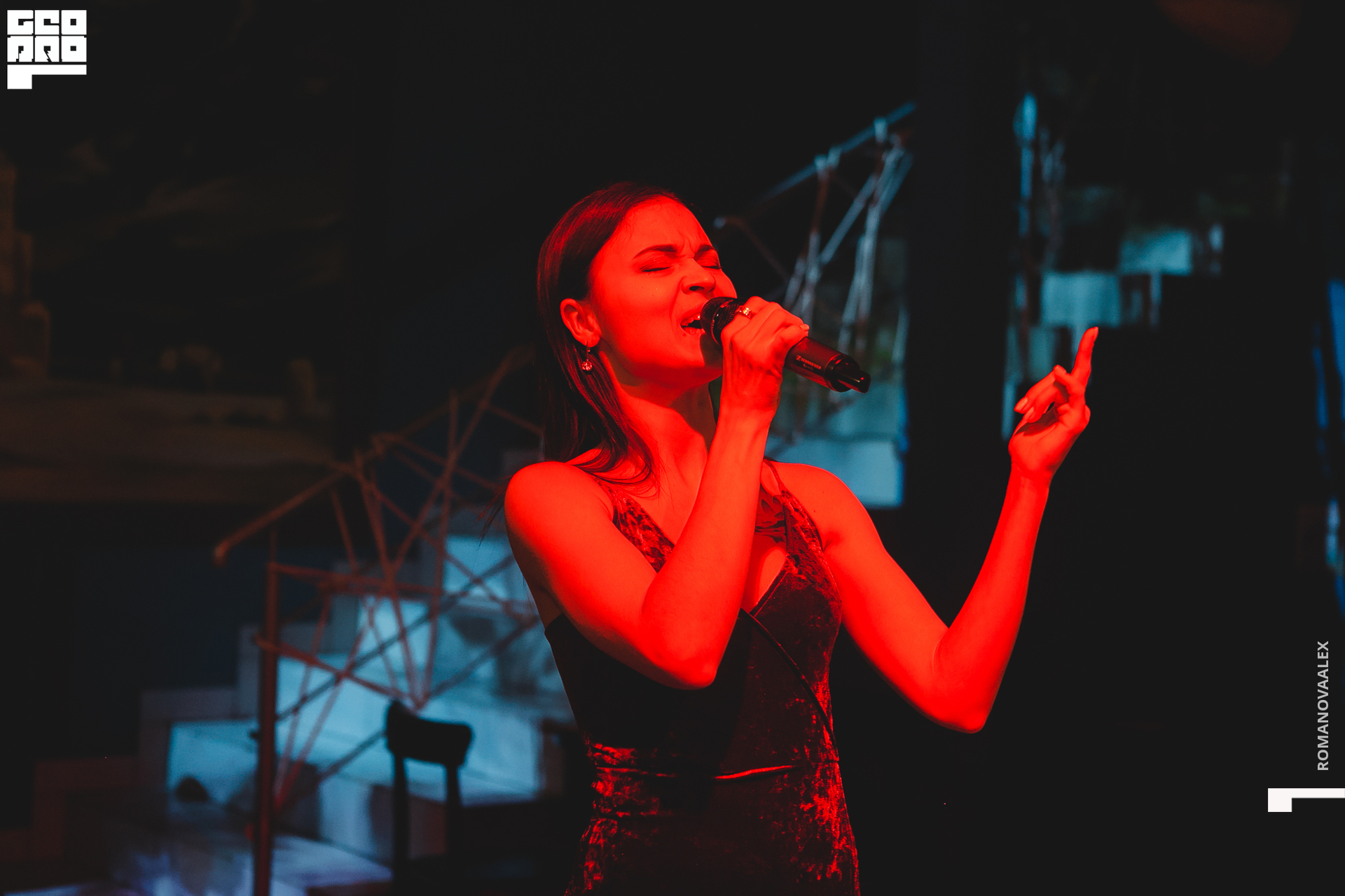 082 _200214 203314_Романова.jpg