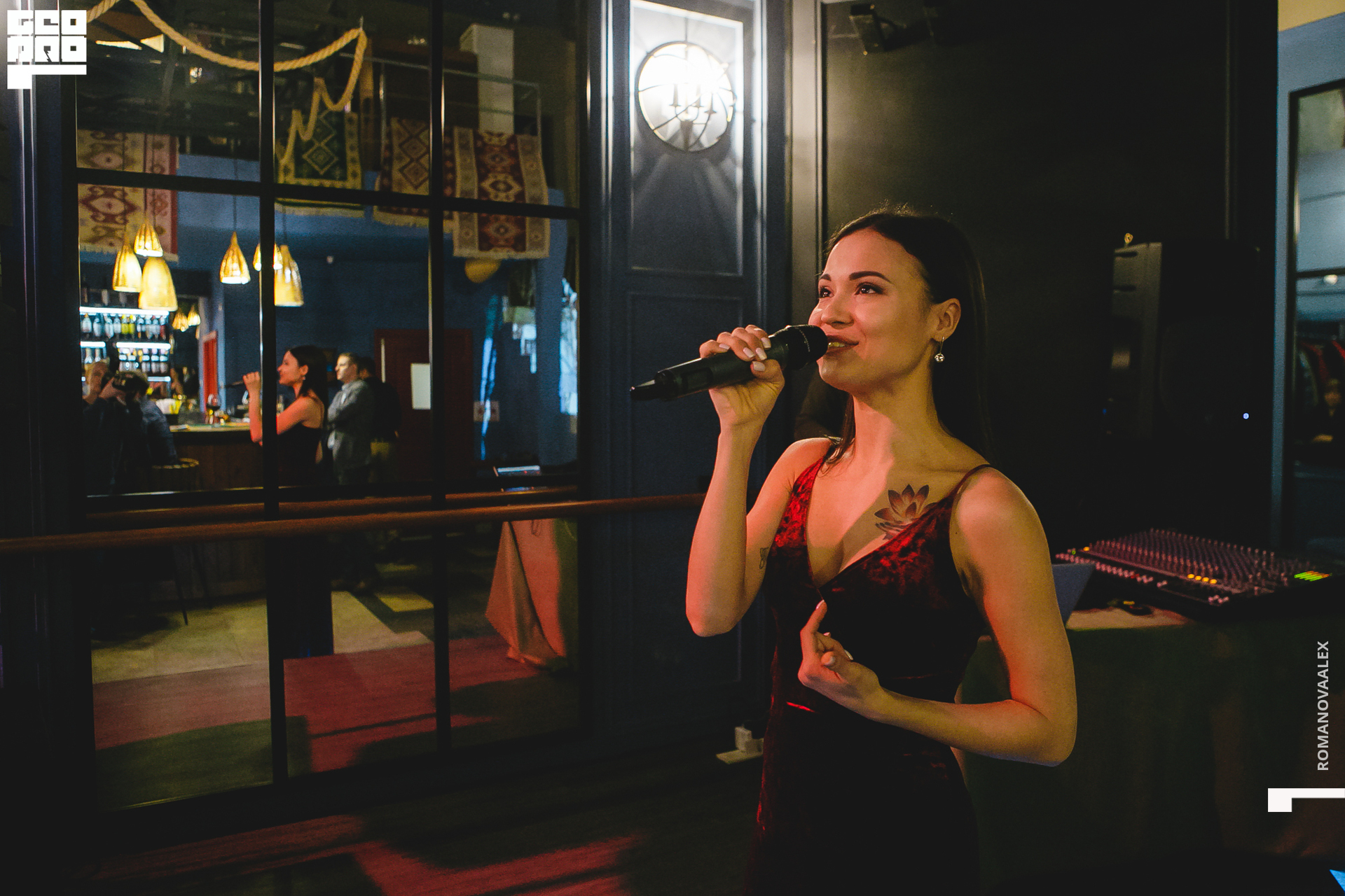 084 _200214 203331_Романова.jpg