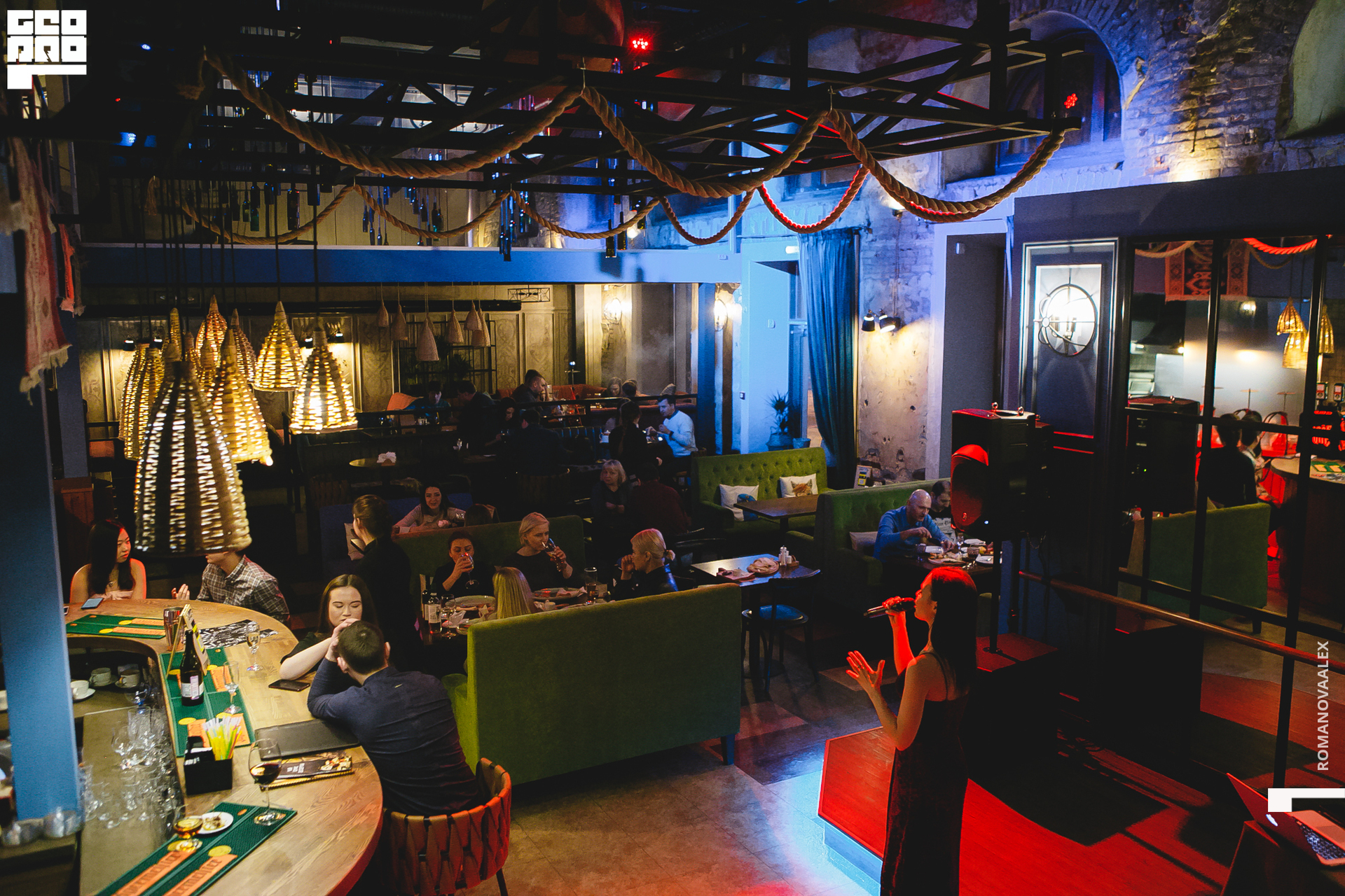 085 _200214 203419_Романова.jpg