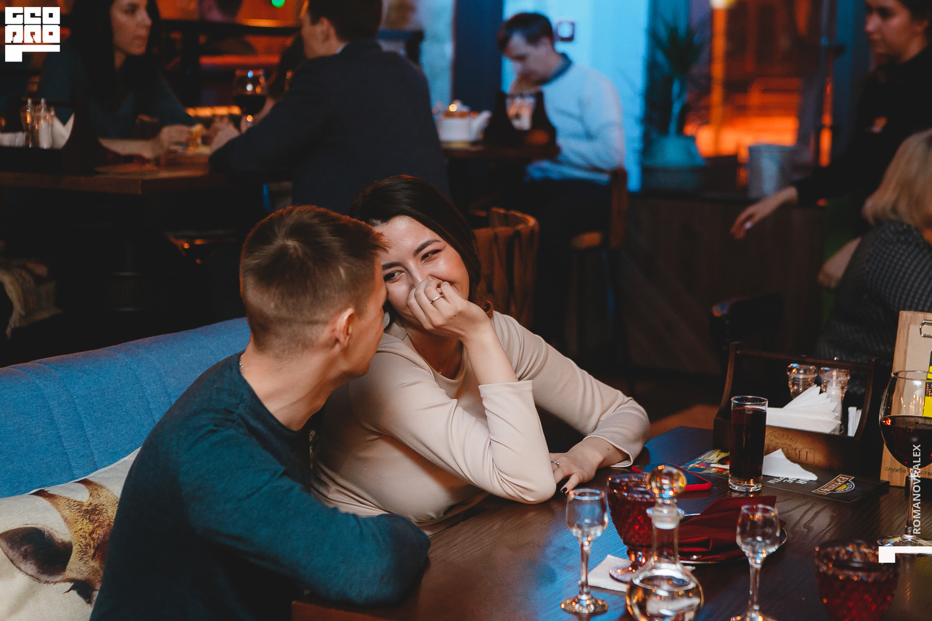 088 _200214 201624_Романова.jpg