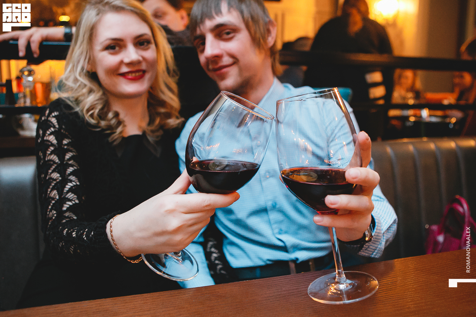 089 _200214 215001_Романова.jpg