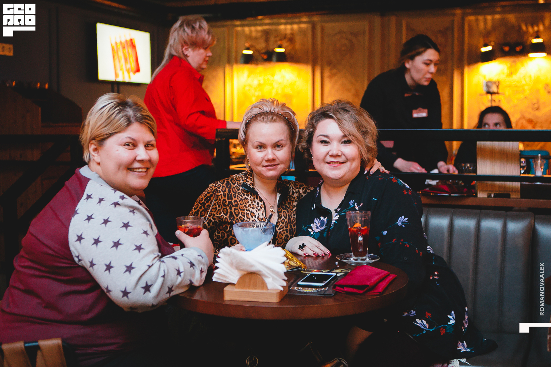 090 _200214 220417_Романова.jpg