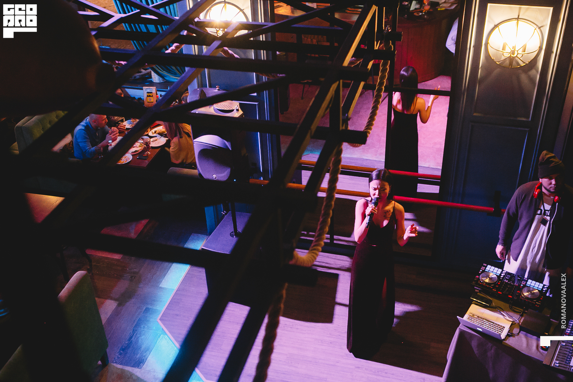 091 _200214 203640_Романова.jpg