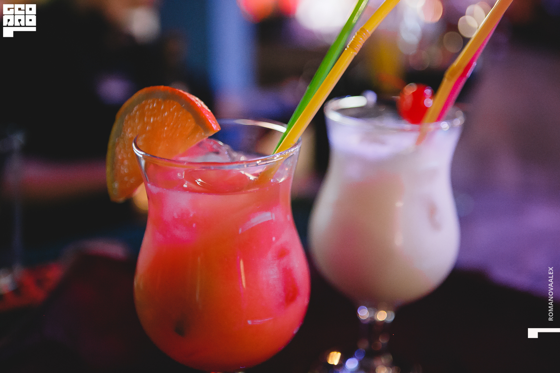 092 _200214 213531_Романова.jpg