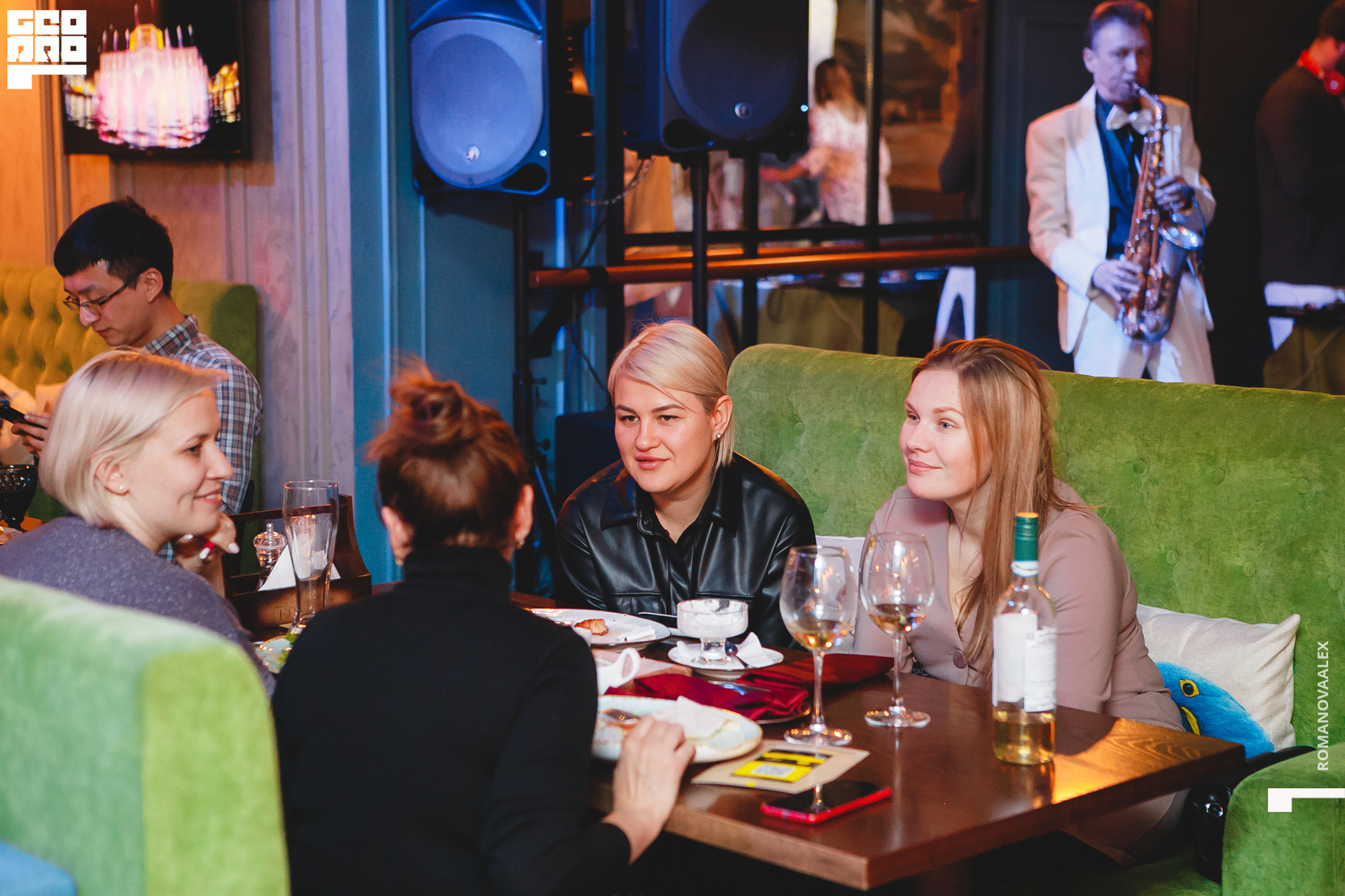 093 _200214 214126_Романова.jpg