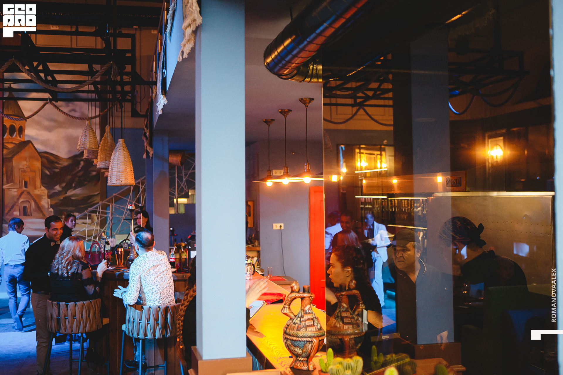 094 _200214 212302_Романова.jpg