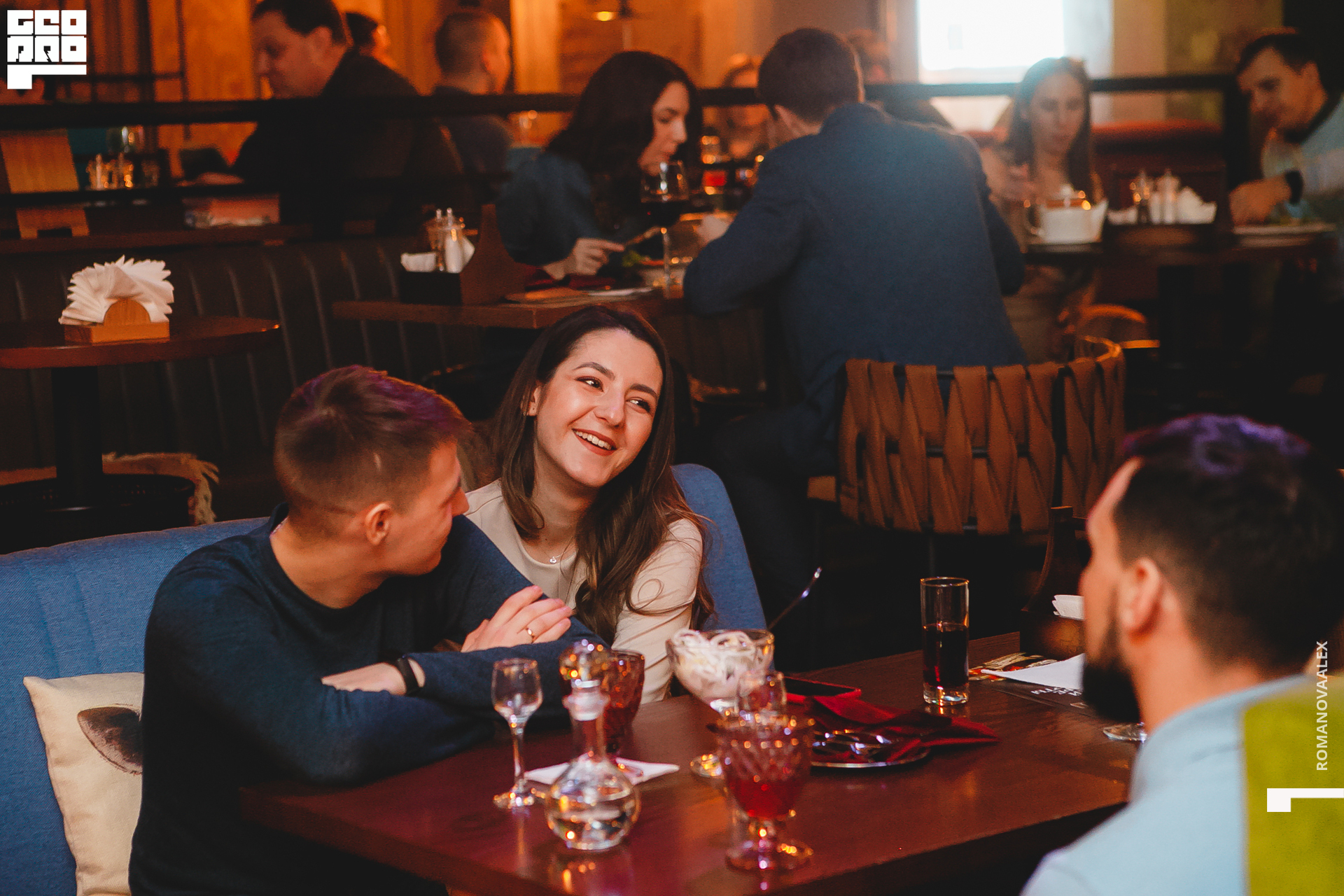 095 _200214 203854_Романова.jpg