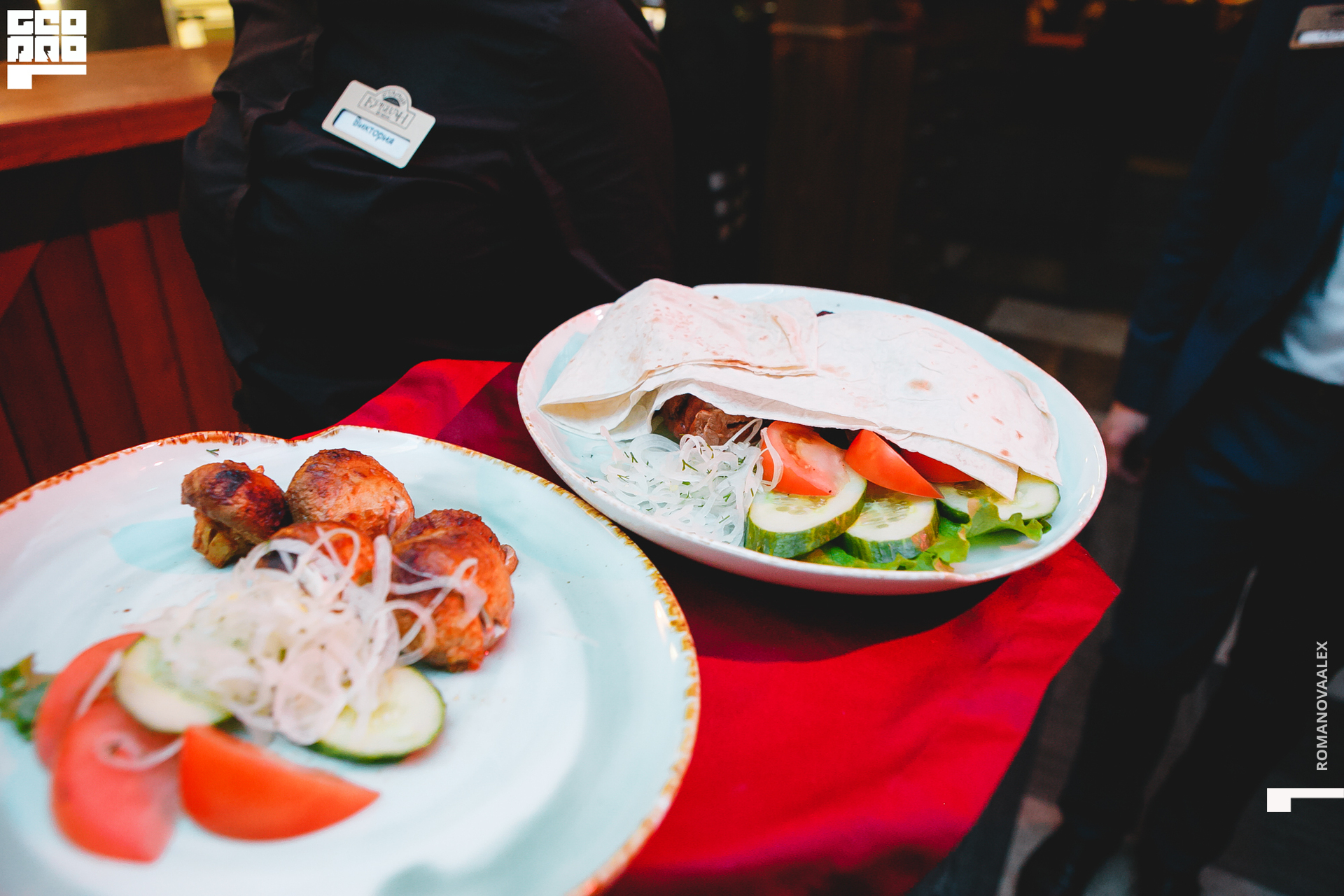 097 _200214 212413_Романова.jpg