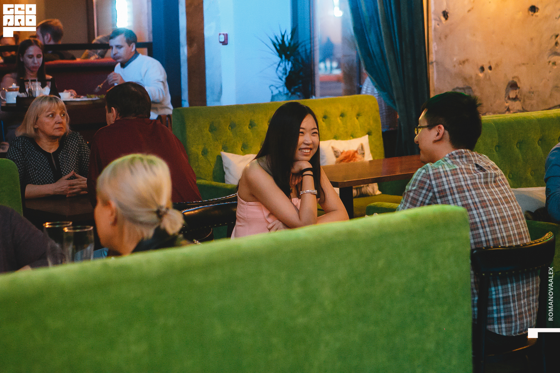 098 _200214 203949_Романова.jpg