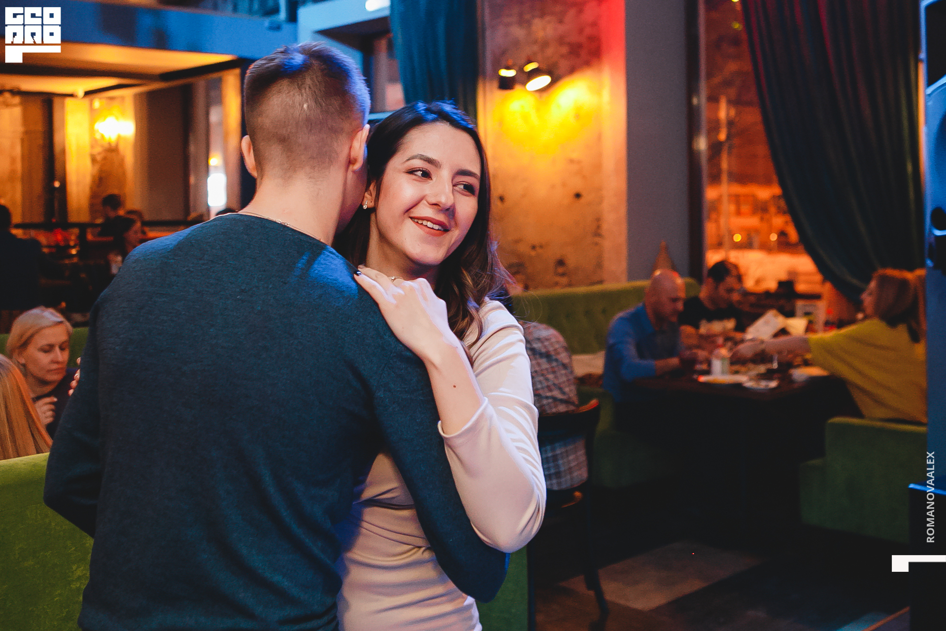 100 _200214 204331_Романова.jpg