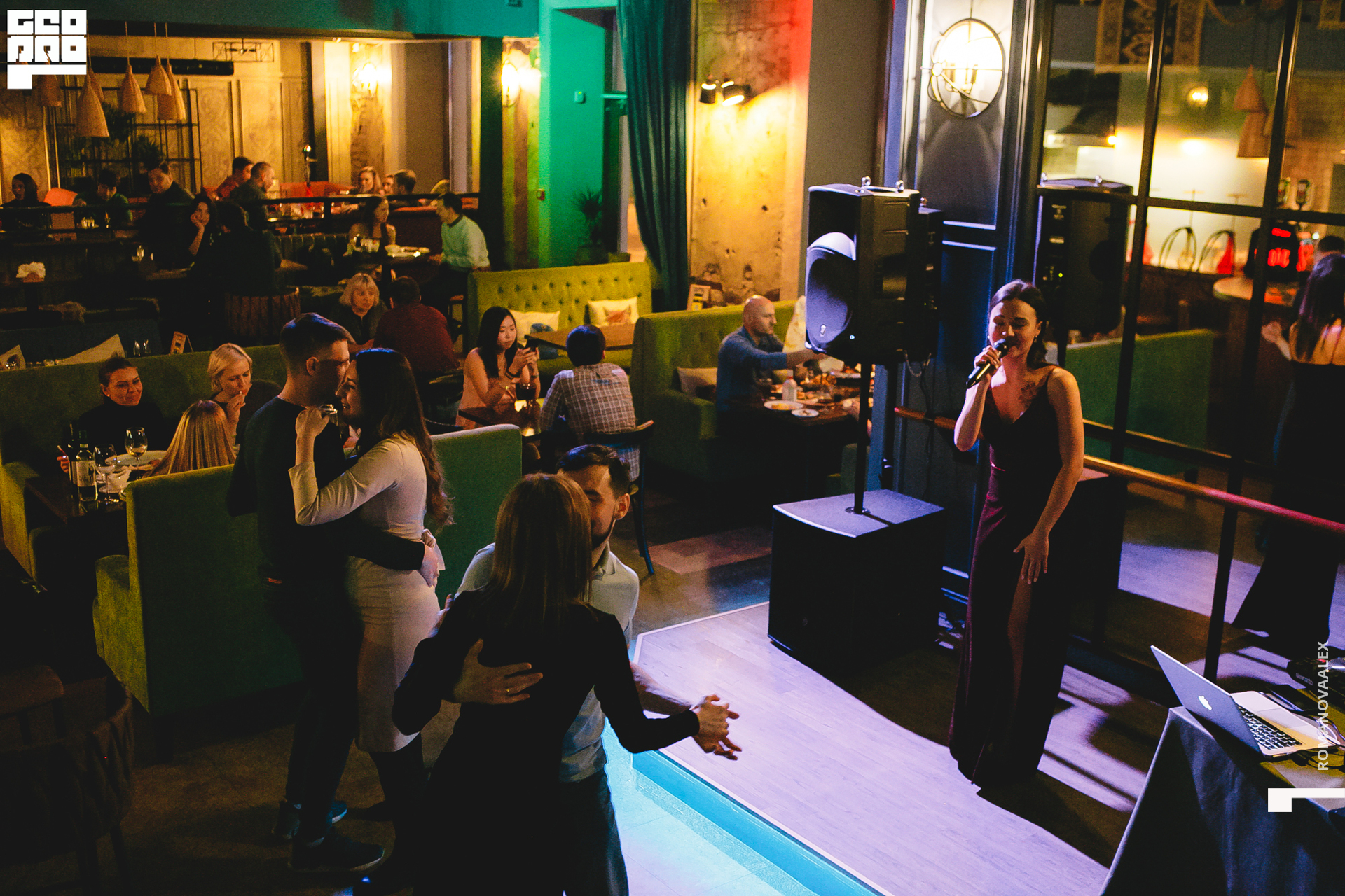 101 _200214 204351_Романова.jpg