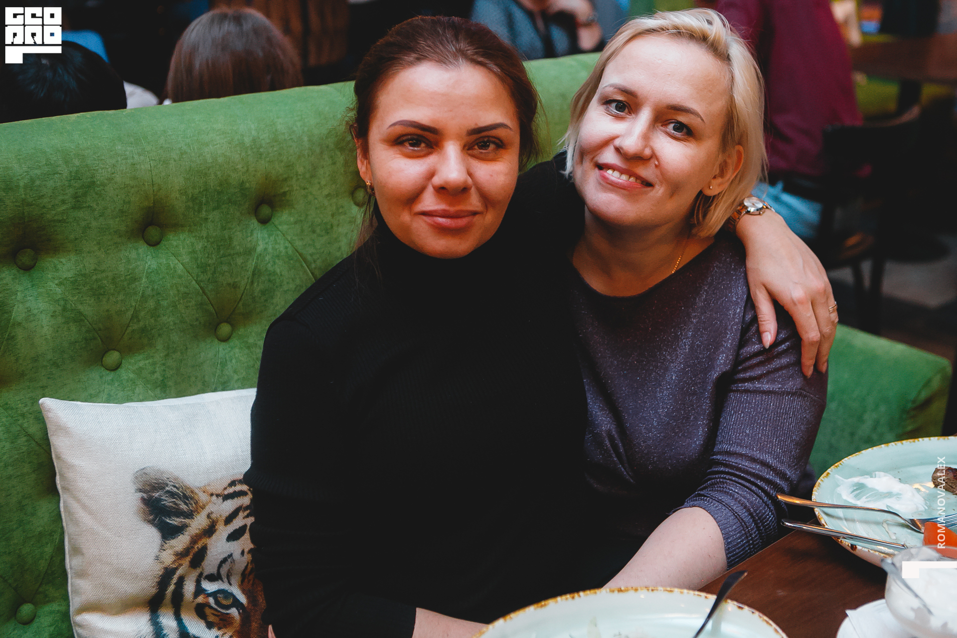 102 _200214 201702_Романова.jpg