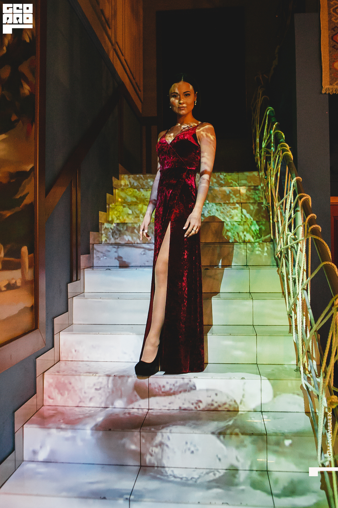 103 _200214 214725_Романова.jpg