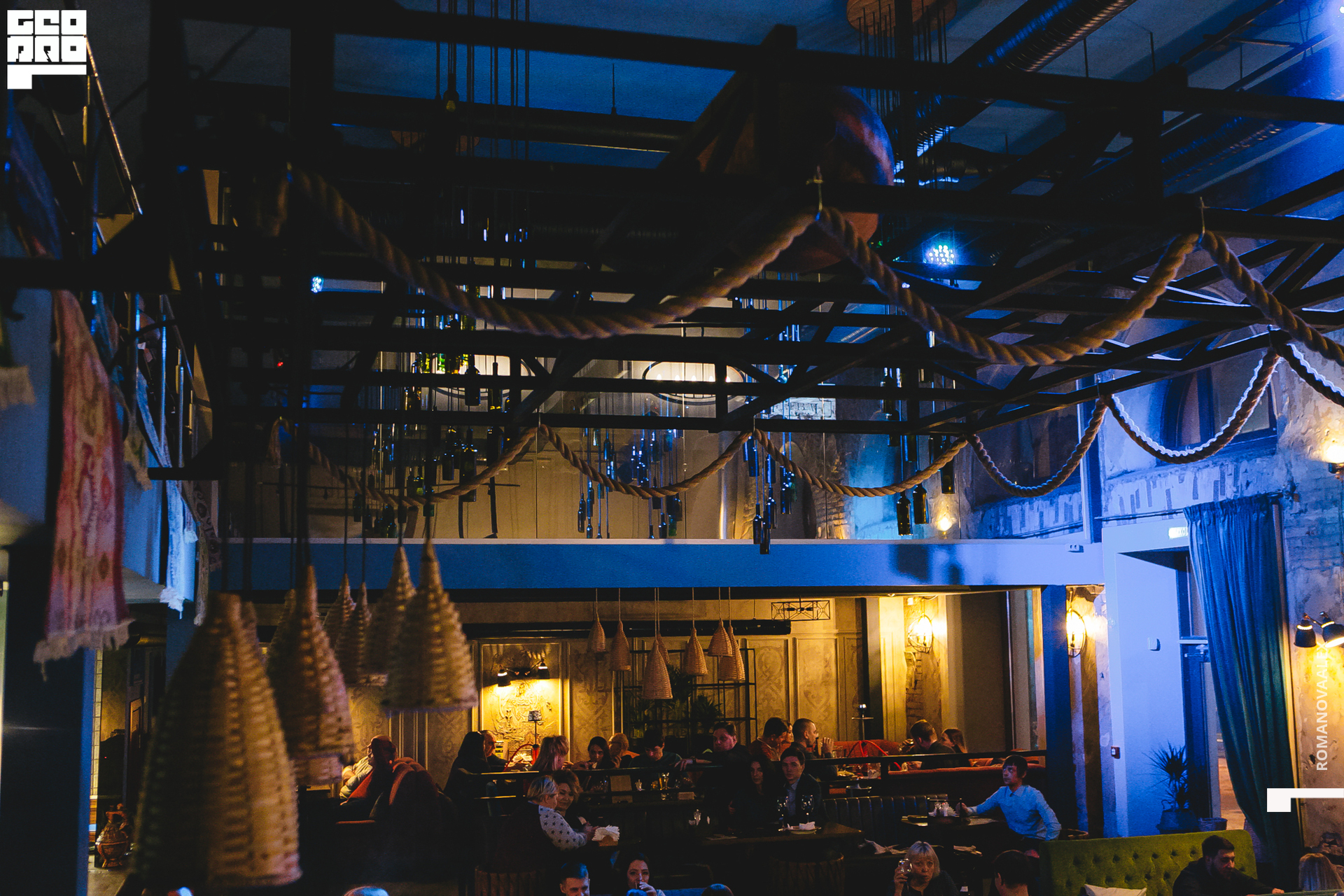 104 _200214 211523_Романова.jpg