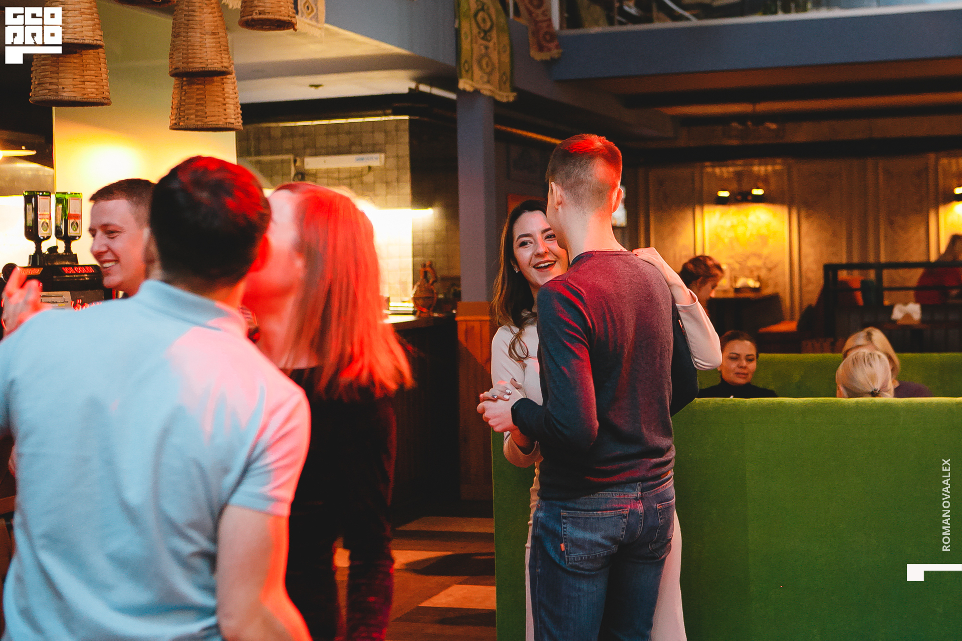 106 _200214 204538_Романова.jpg